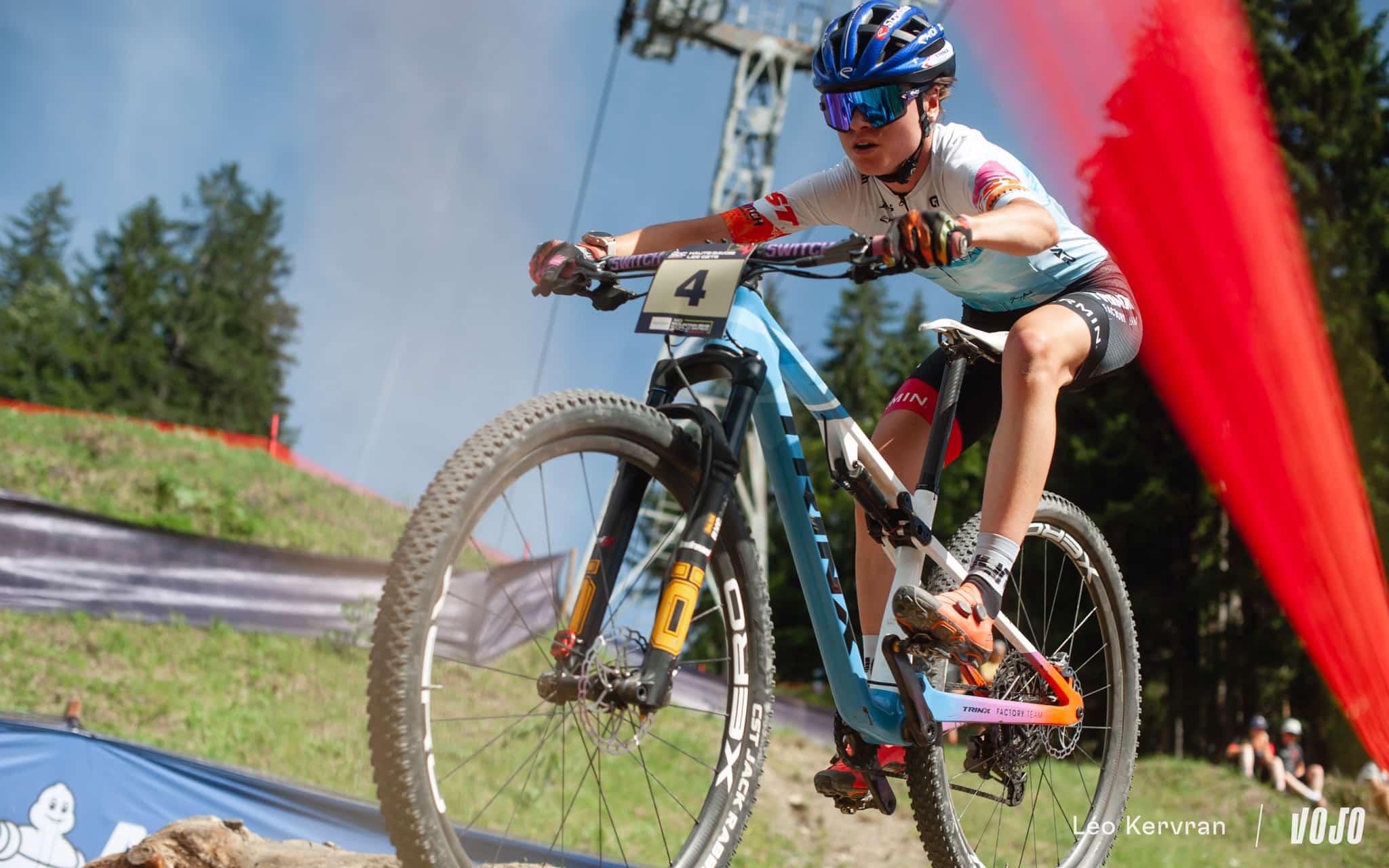 https://www.vojomag.com/app/uploads/2024/07/xcc U23 dames les gets 2024 vojo paul humbert 11.jpg