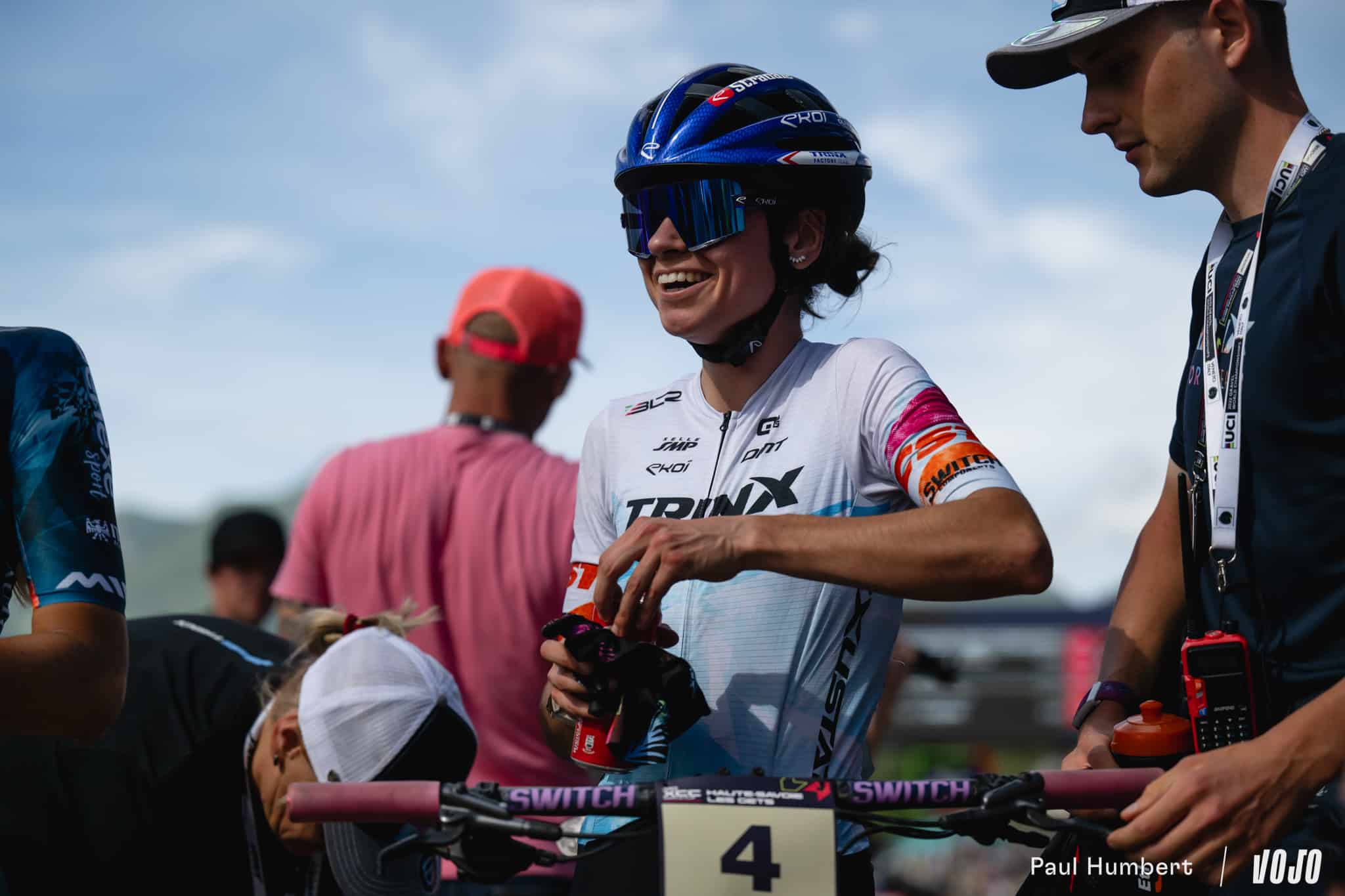https://www.vojomag.com/app/uploads/2024/07/xcc U23 dames les gets 2024 vojo paul humbert 11.jpg