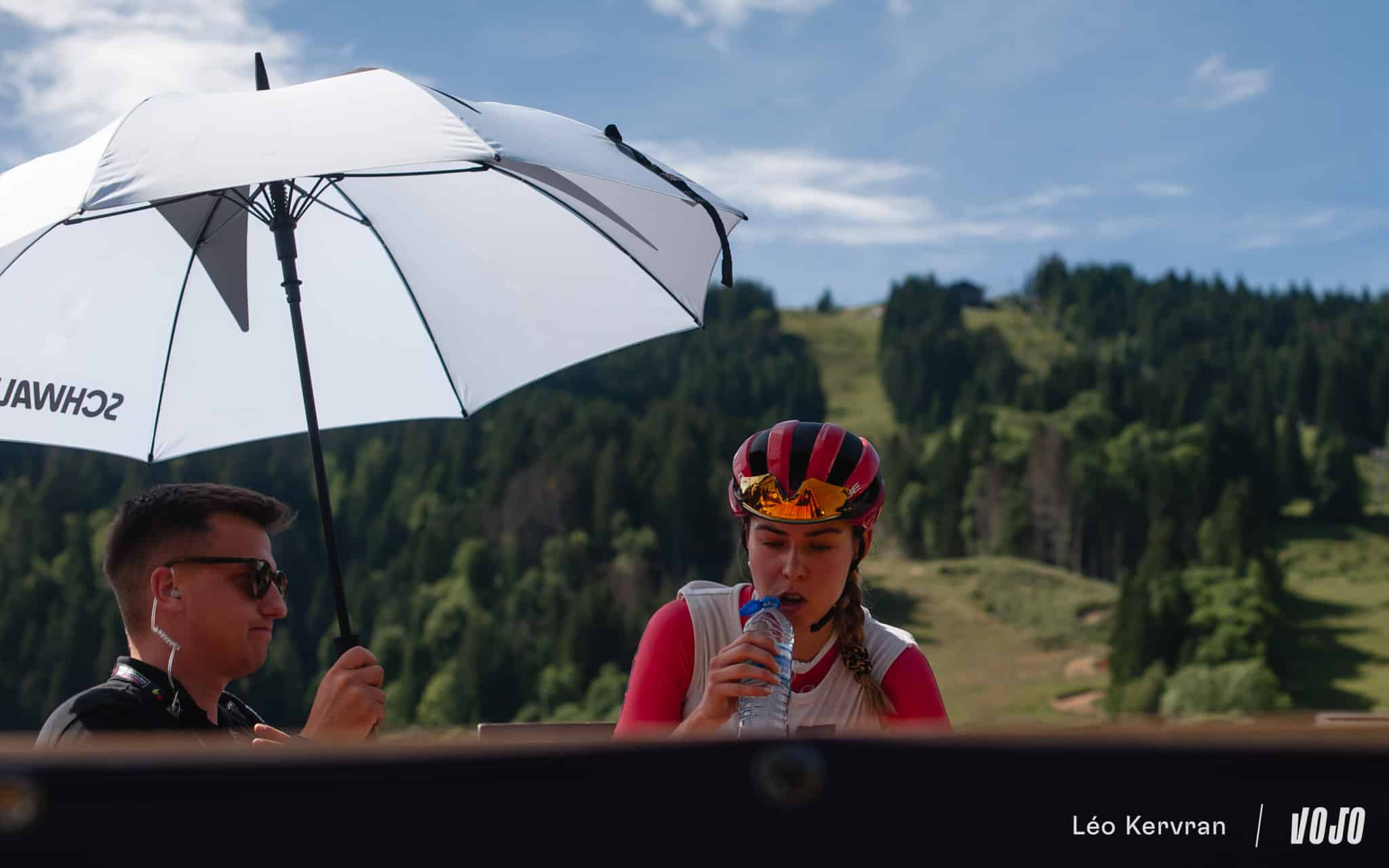 https://www.vojomag.com/app/uploads/2024/07/xcc les gets podium xc 2024 vojo paul humbert 5.jpg