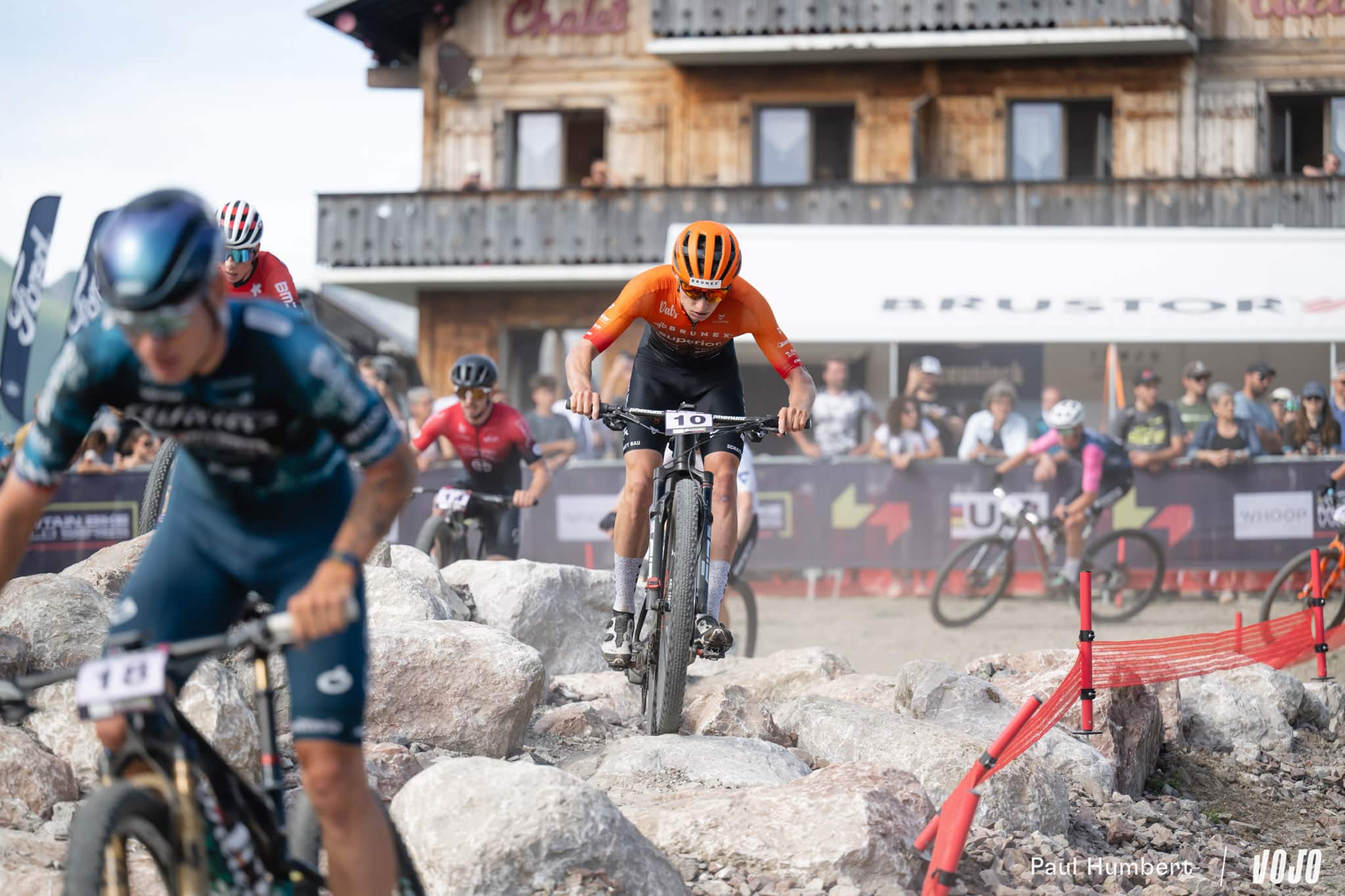 https://www.vojomag.com/app/uploads/2024/07/xcc U23 hommes les gets 2024 vojo paul humbert 19.jpg