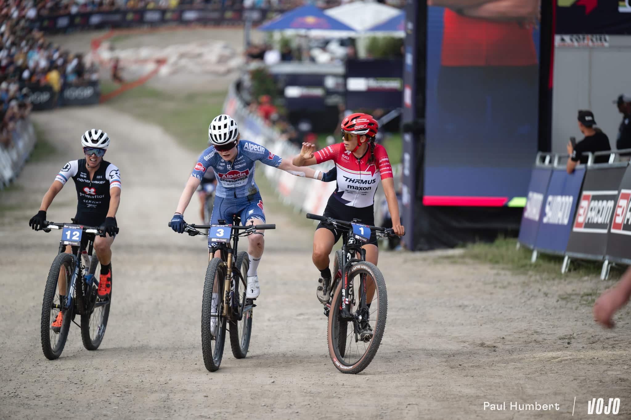 https://www.vojomag.com/app/uploads/2024/07/xcc les gets dames xc 2024 vojo paul humbert 29.jpg
