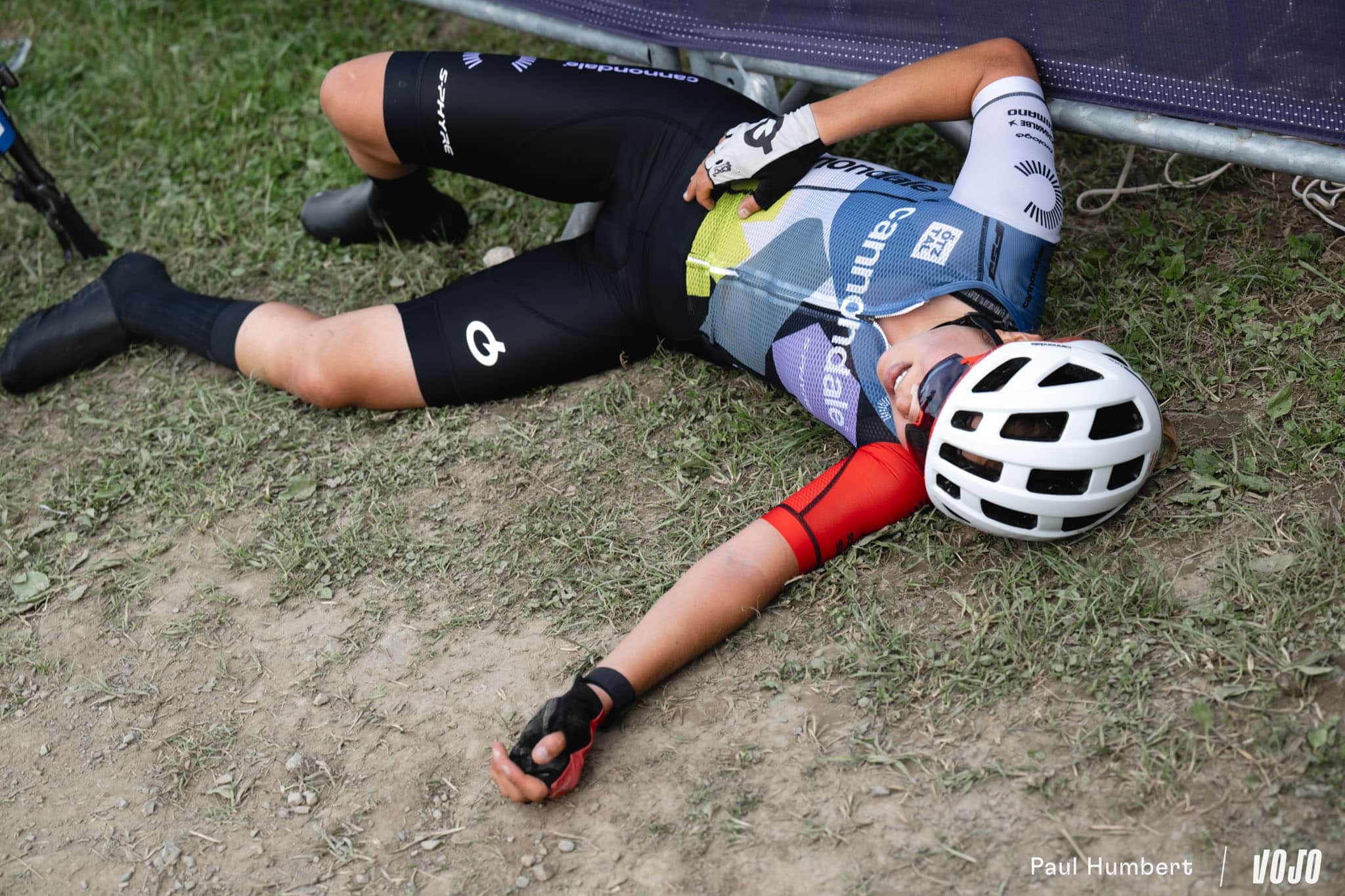 https://www.vojomag.com/app/uploads/2024/07/xcc les gets dames xc 2024 vojo paul humbert 6.jpg