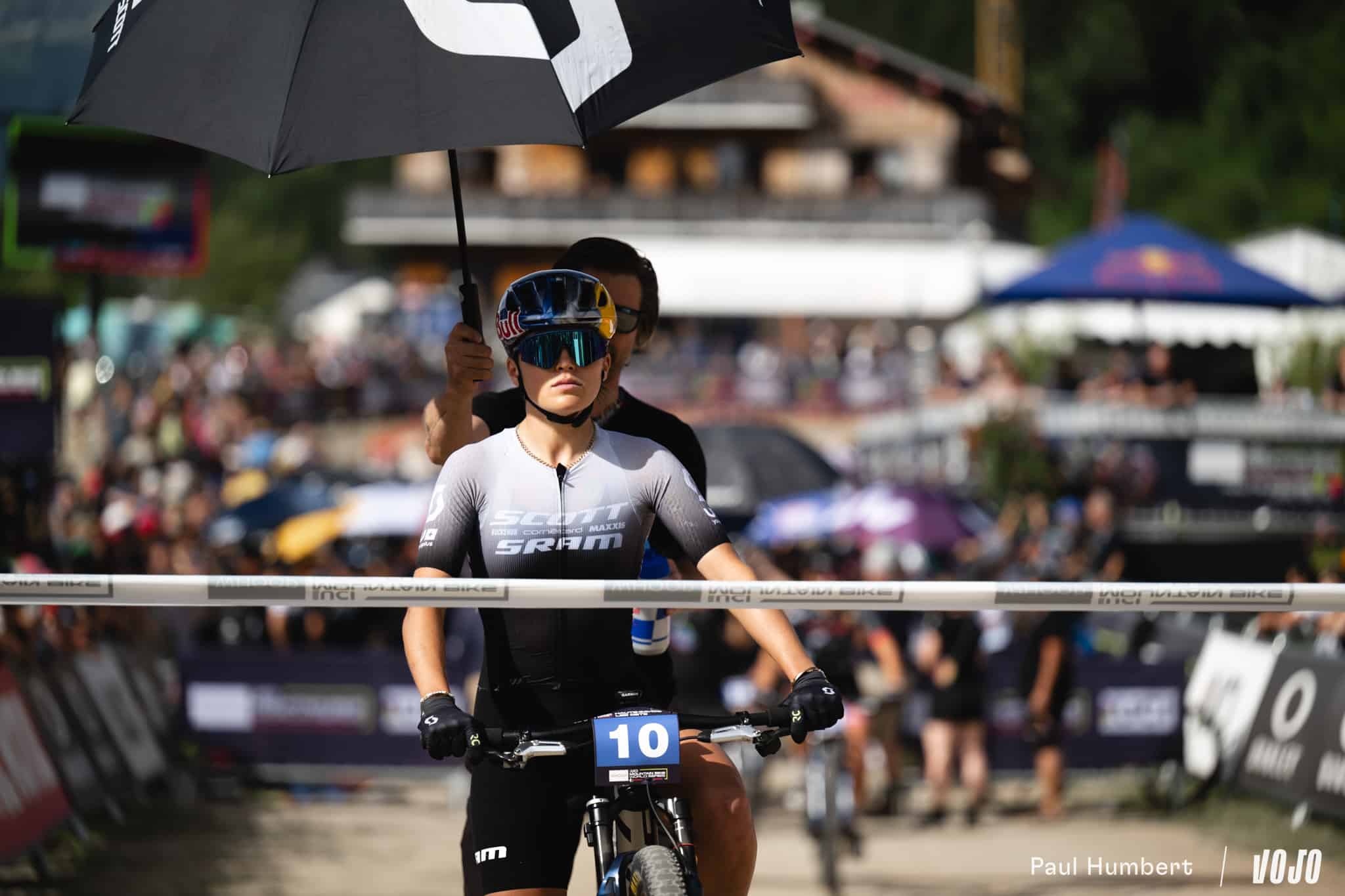 https://www.vojomag.com/app/uploads/2024/07/xcc les gets dames xc 2024 vojo paul humbert 6.jpg