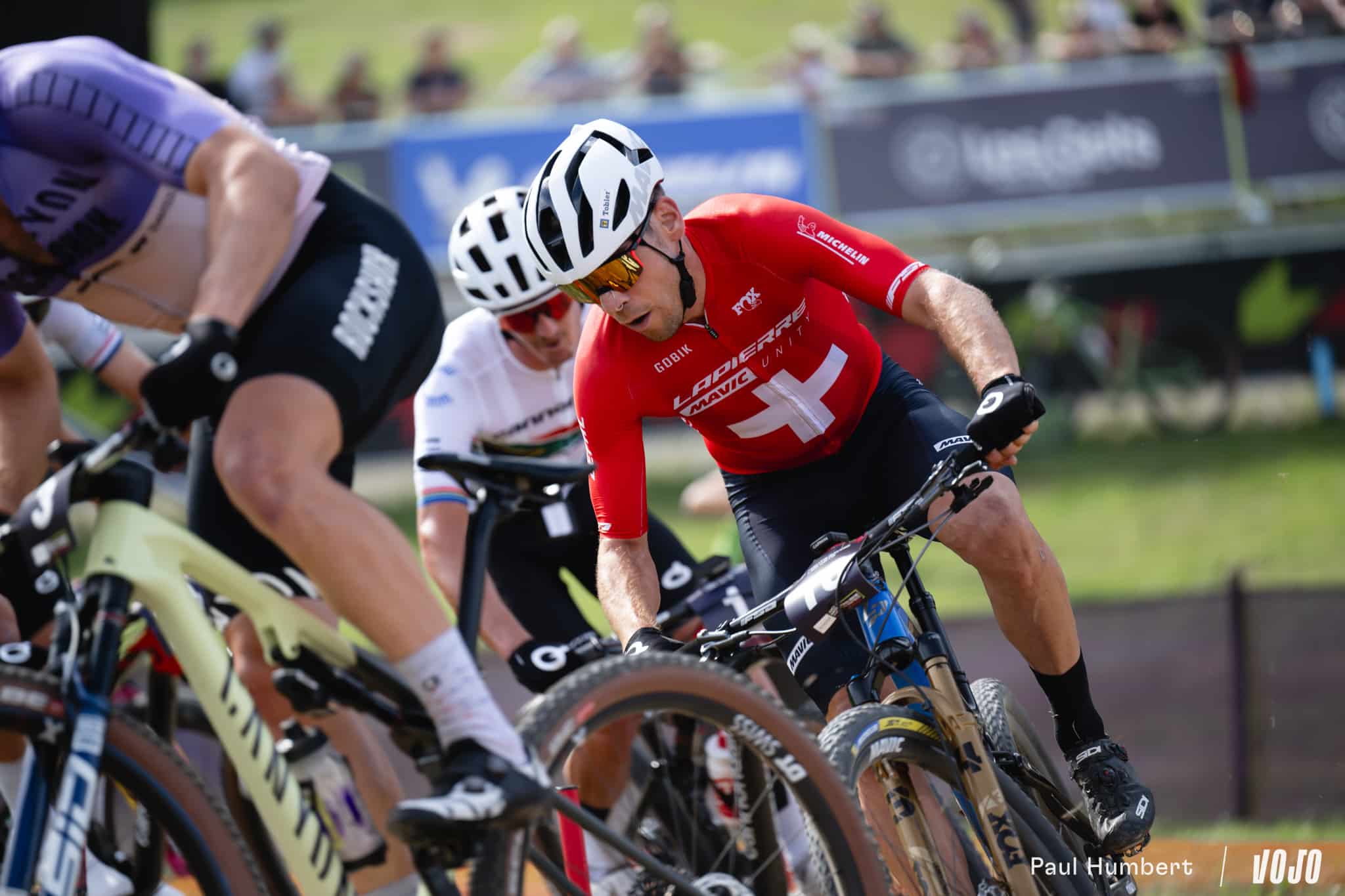https://www.vojomag.com/app/uploads/2024/07/xcc les gets hommes xc 2024 vojo paul humbert 14.jpg