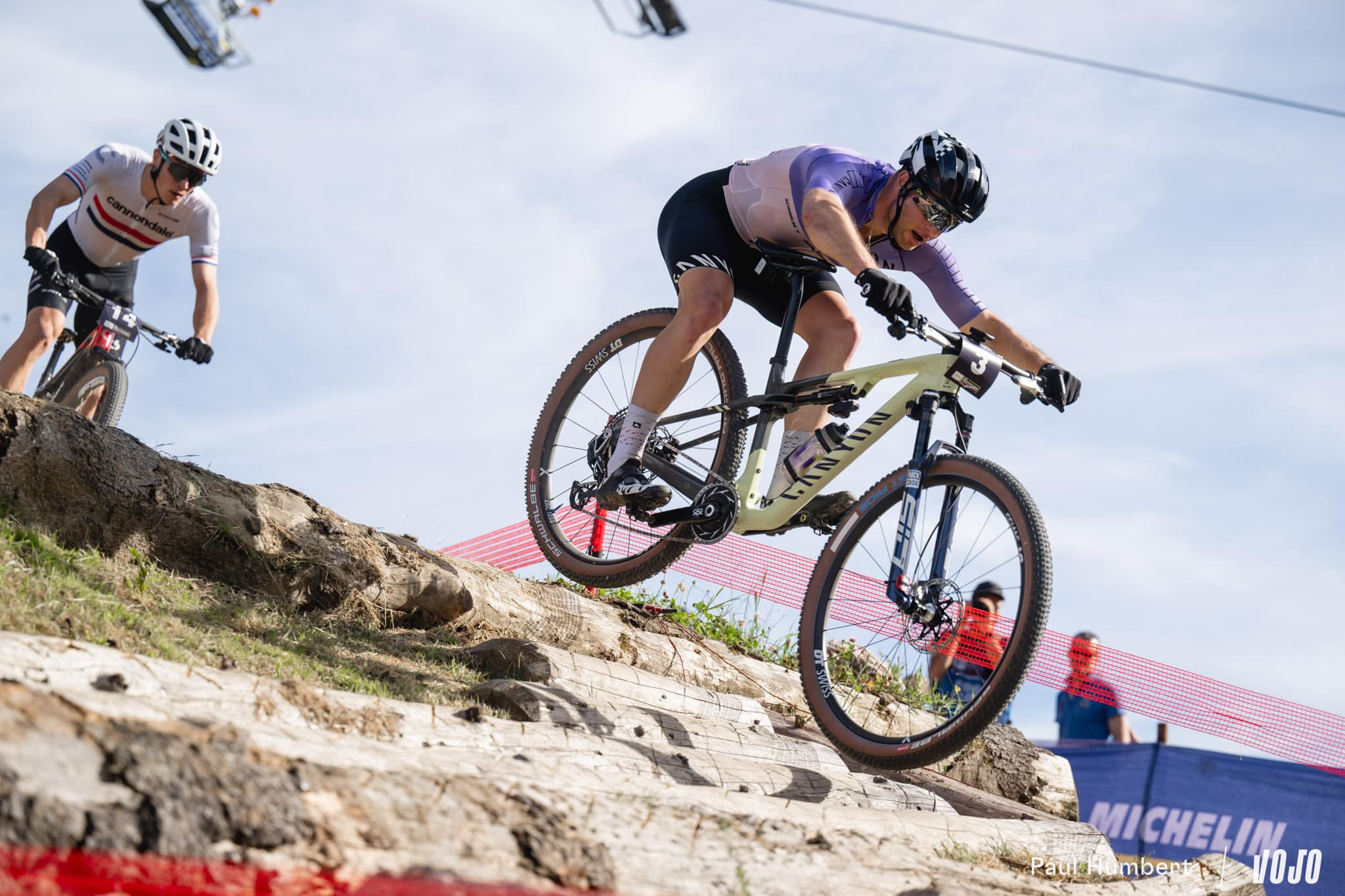 https://www.vojomag.com/app/uploads/2024/07/xcc les gets hommes xc 2024 vojo paul humbert 36.jpg