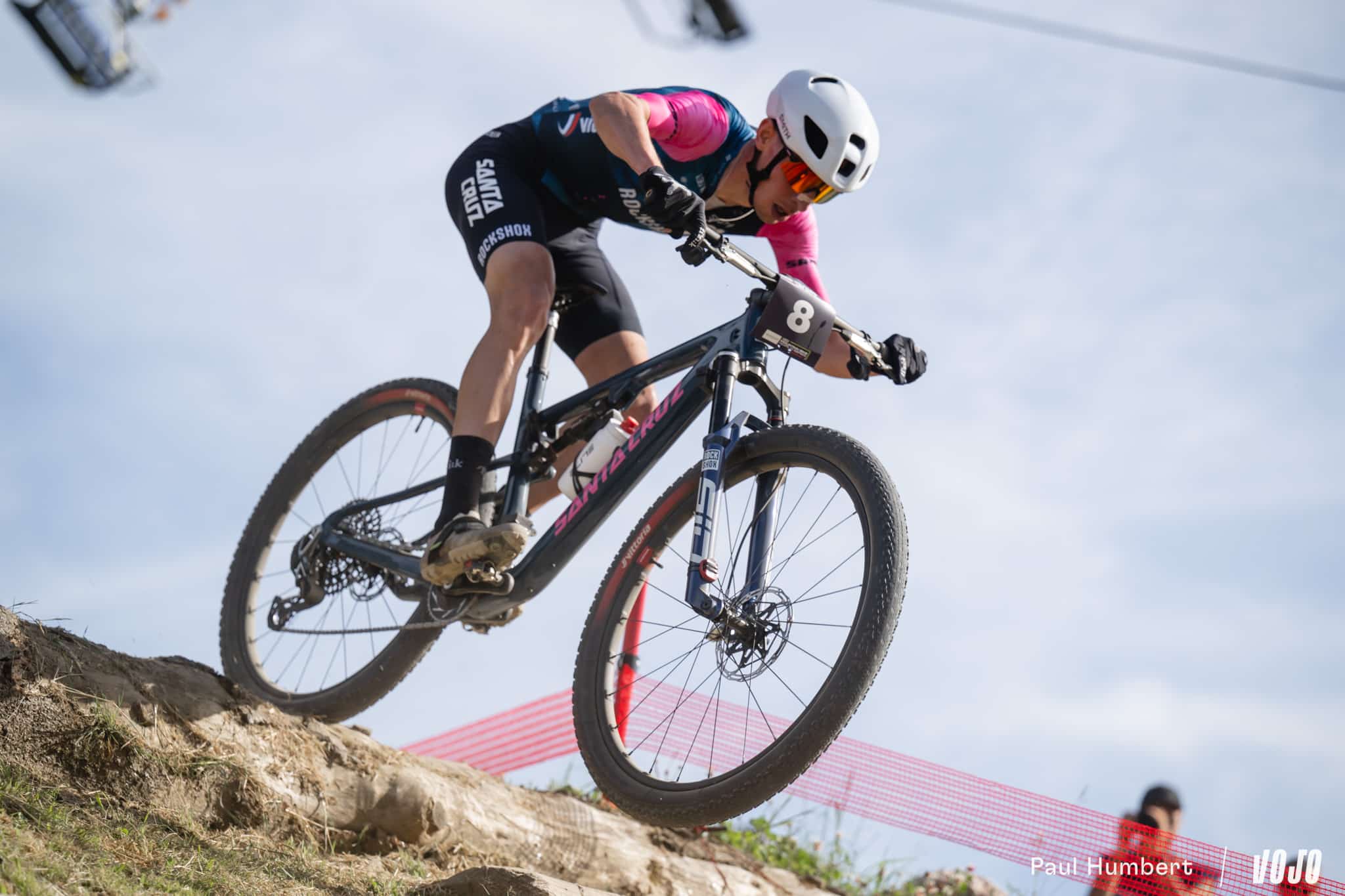 https://www.vojomag.com/app/uploads/2024/07/xcc les gets hommes xc 2024 vojo paul humbert 36.jpg