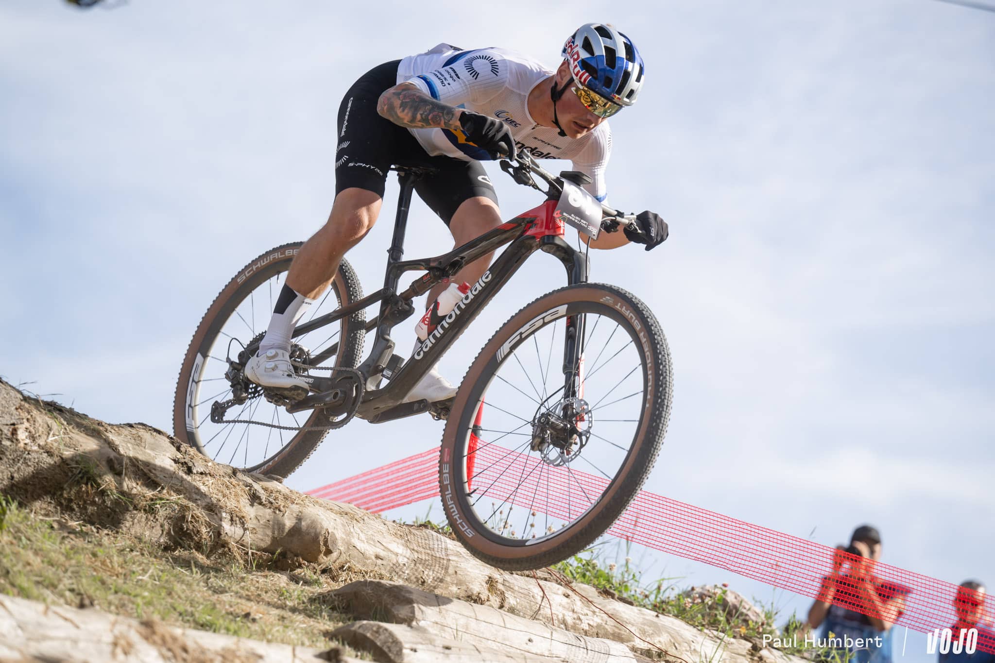 https://www.vojomag.com/app/uploads/2024/07/xcc les gets hommes xc 2024 vojo paul humbert 36.jpg