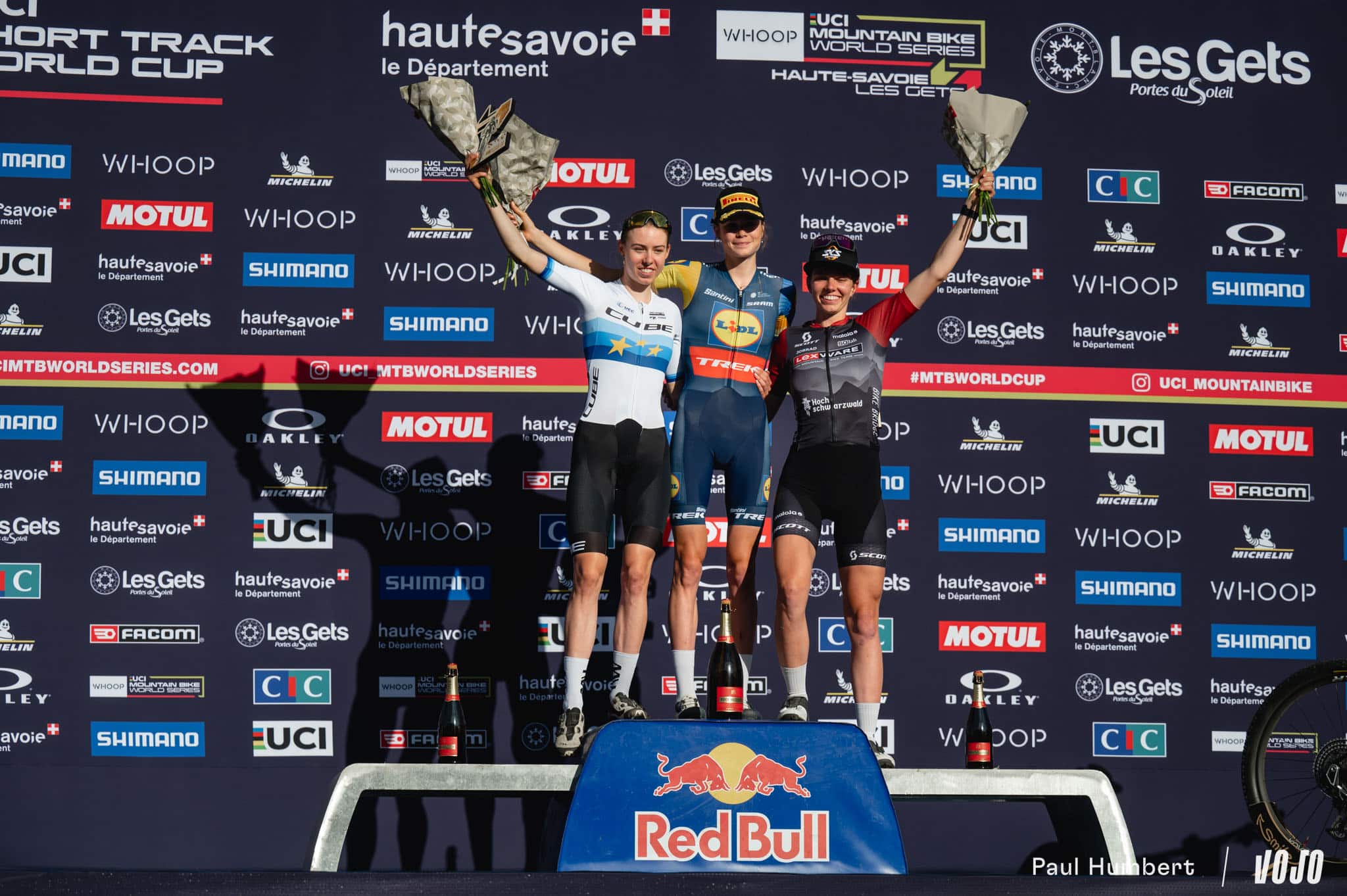 https://www.vojomag.com/app/uploads/2024/07/xcc les gets podium xc 2024 vojo paul humbert 5.jpg