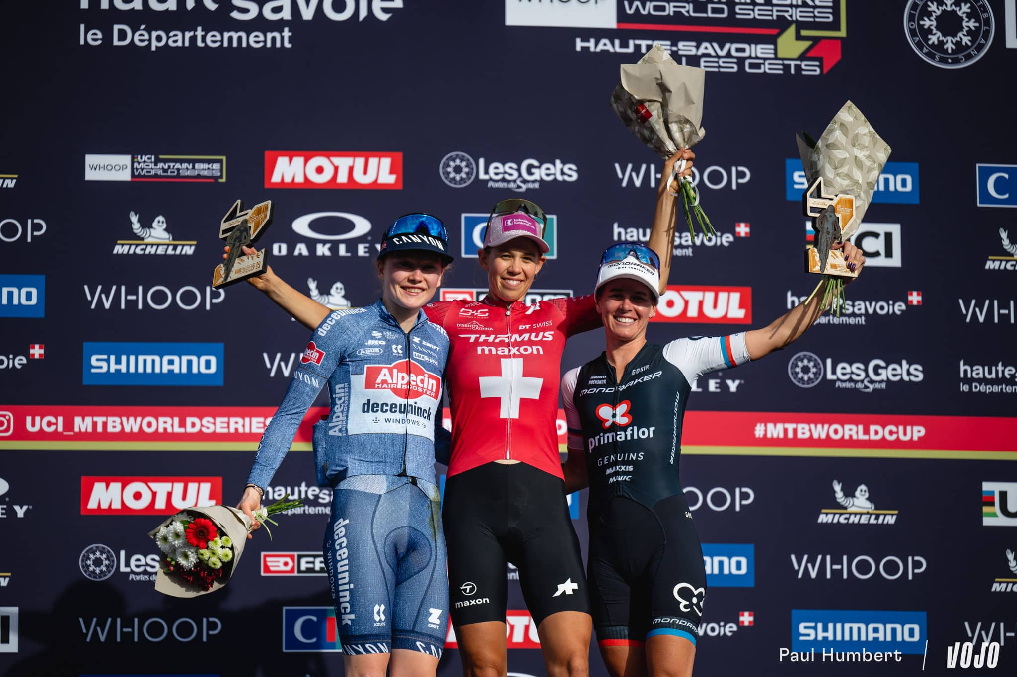 https://www.vojomag.com/app/uploads/2024/07/xcc les gets dames xc 2024 vojo paul humbert 29.jpg