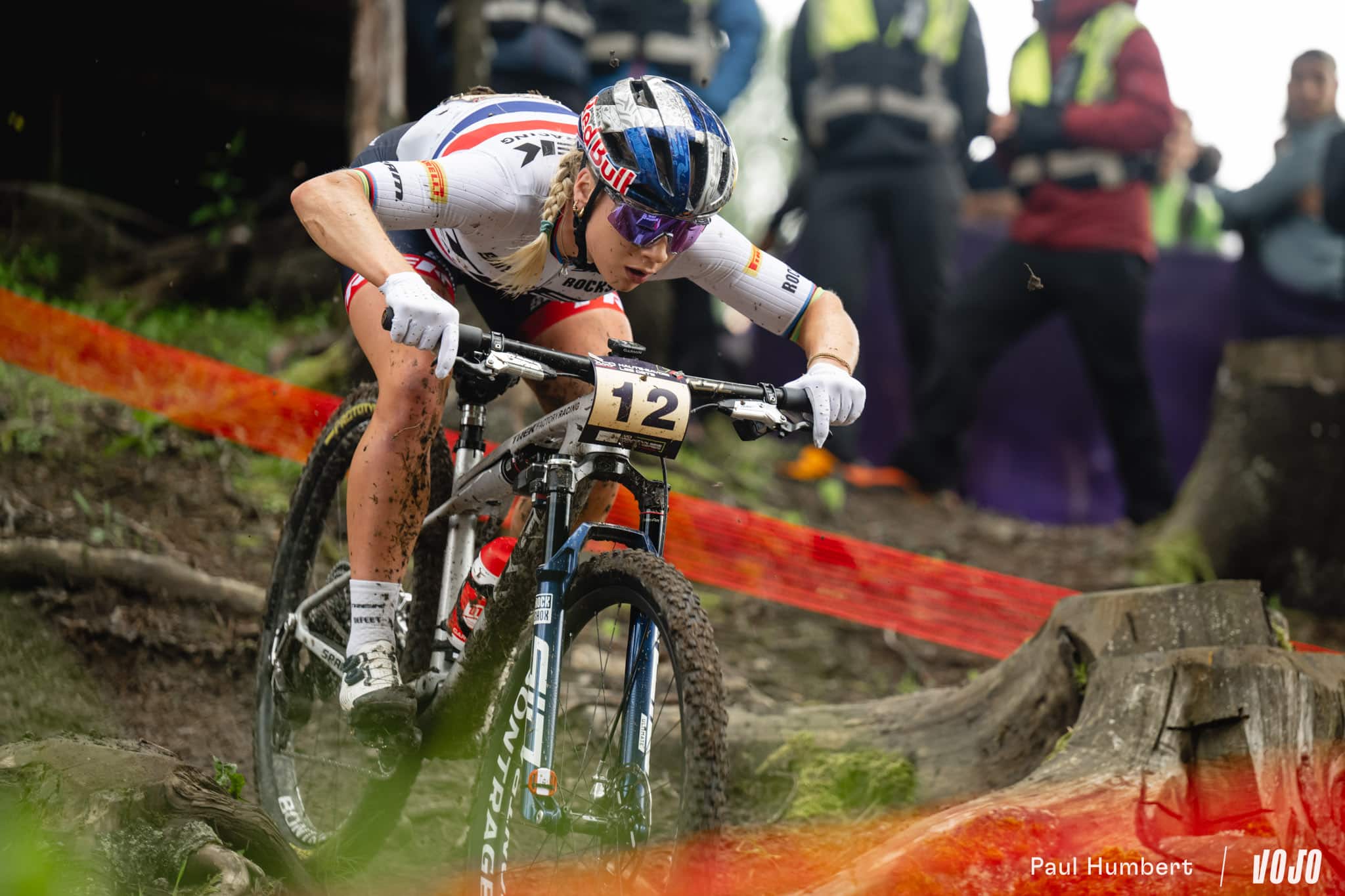 https://www.vojomag.com/app/uploads/2024/07/xco dames elite les gets 2024 vojo paul humbert 10.jpg