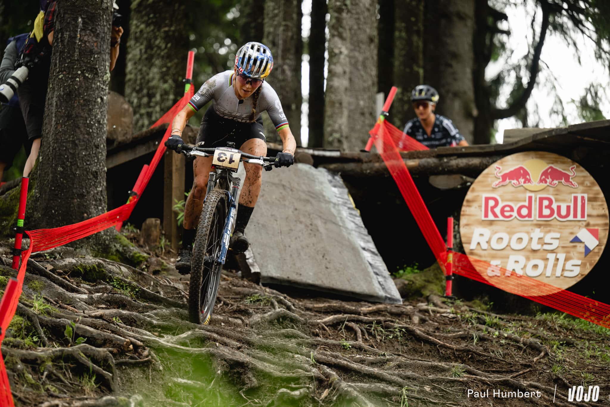 https://www.vojomag.com/app/uploads/2024/07/xco dames elite les gets 2024 vojo paul humbert 12.jpg