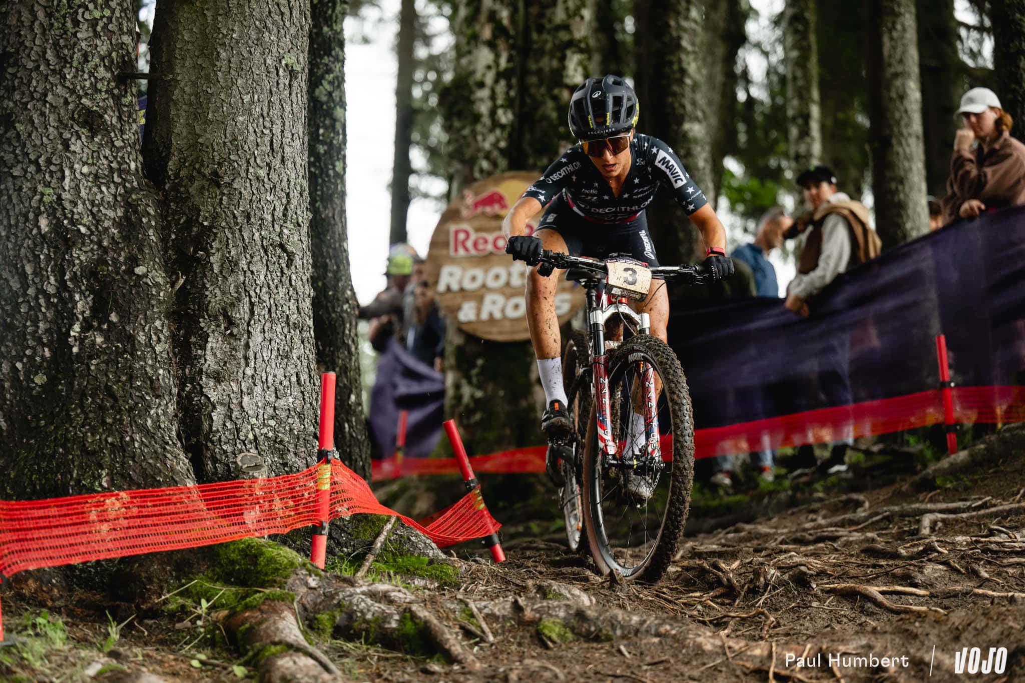 https://www.vojomag.com/app/uploads/2024/07/xco dames elite les gets 2024 vojo paul humbert 10.jpg