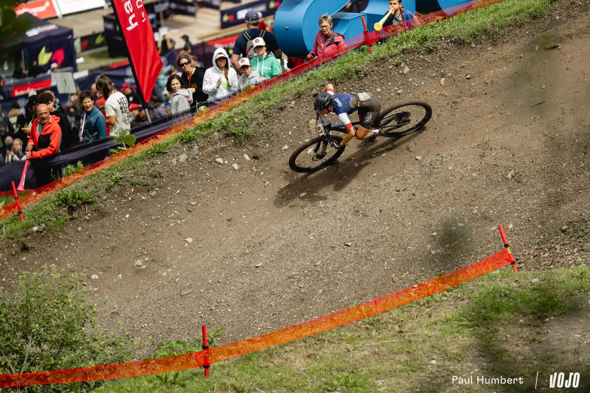 https://www.vojomag.com/app/uploads/2024/07/xco dames elite les gets 2024 vojo paul humbert 31.jpg