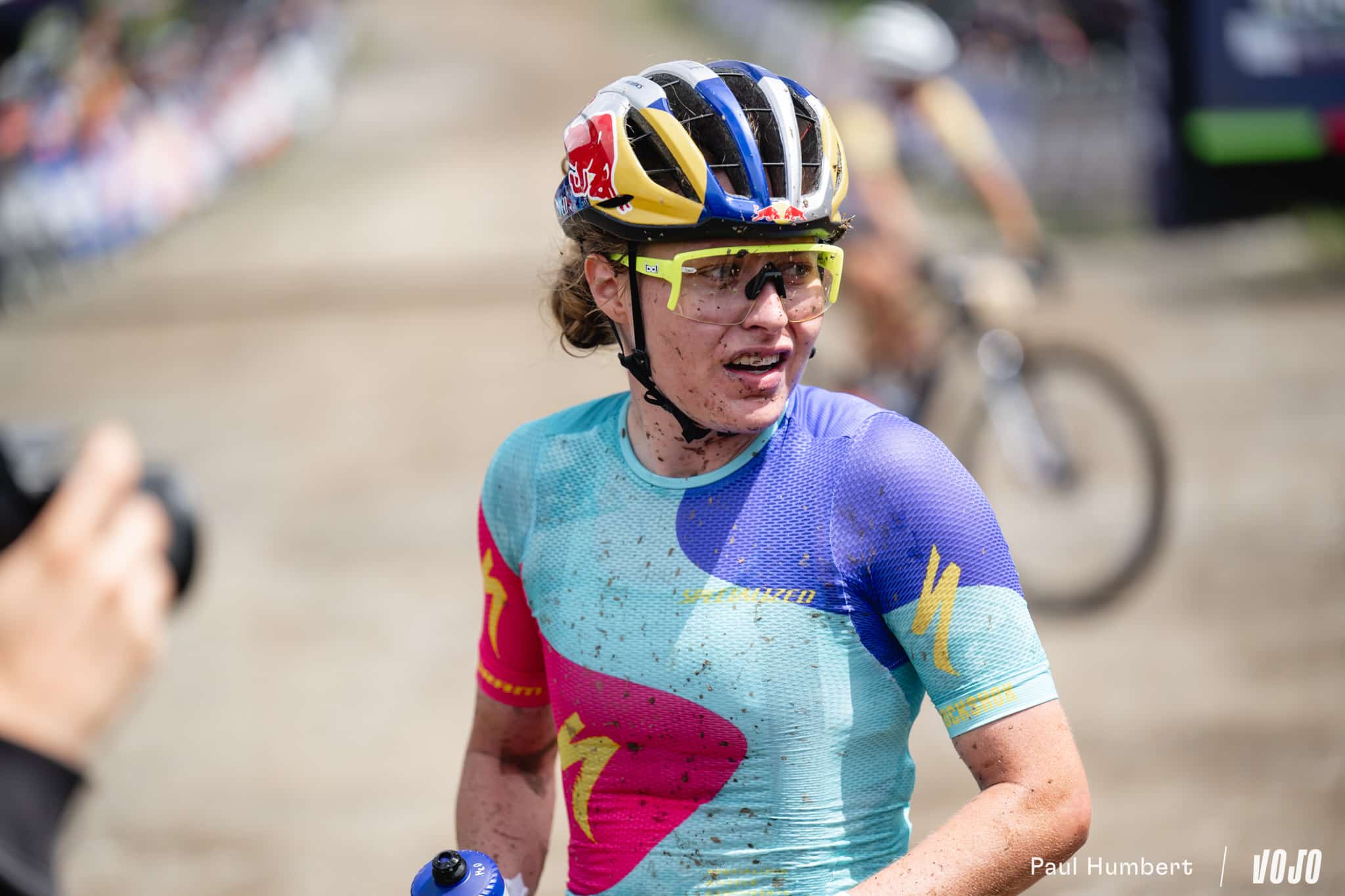https://www.vojomag.com/app/uploads/2024/07/xco dames elite les gets 2024 vojo paul humbert 10.jpg