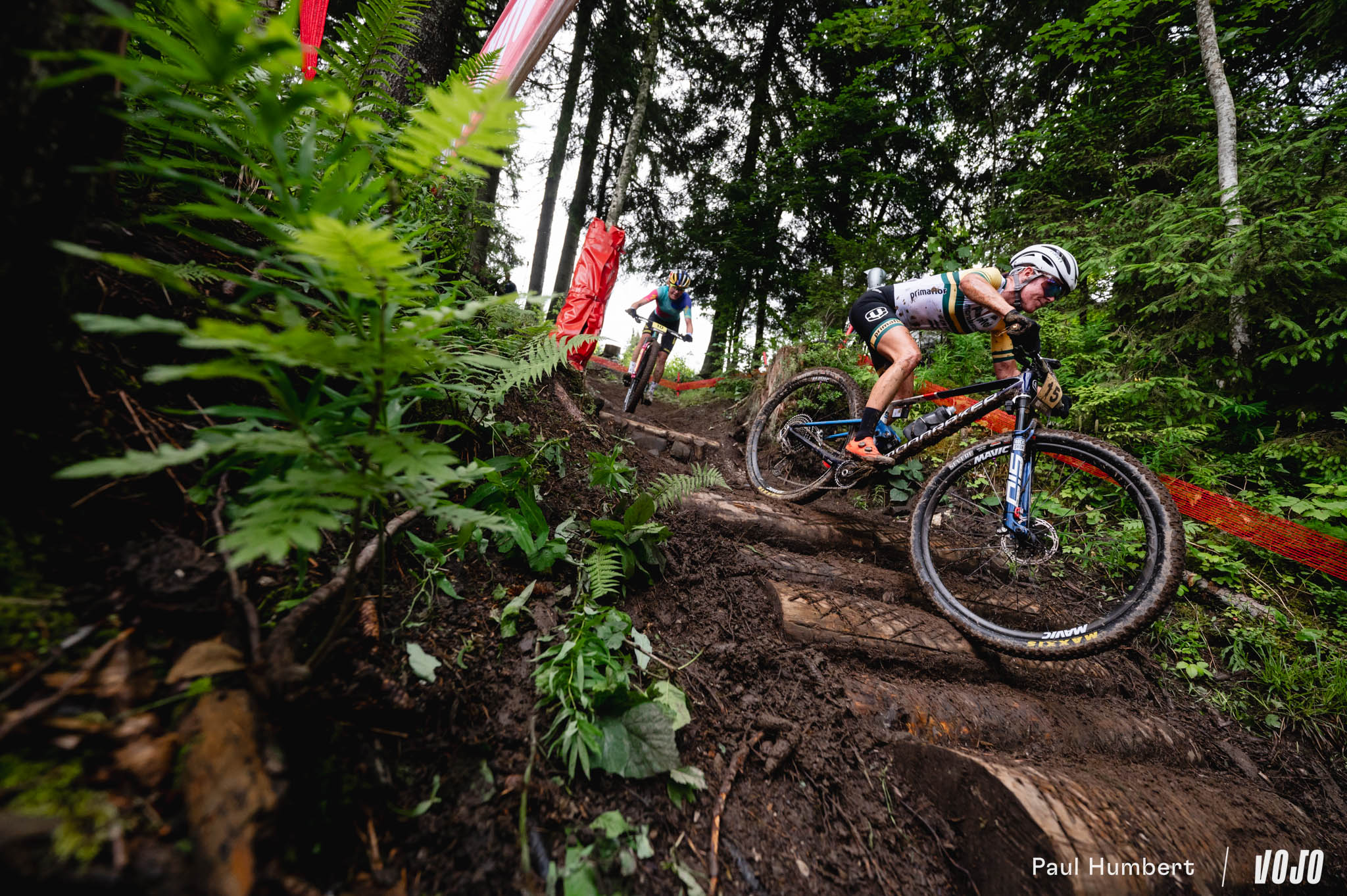 https://www.vojomag.com/app/uploads/2024/07/xco dames elite les gets 2024 vojo paul humbert 12.jpg