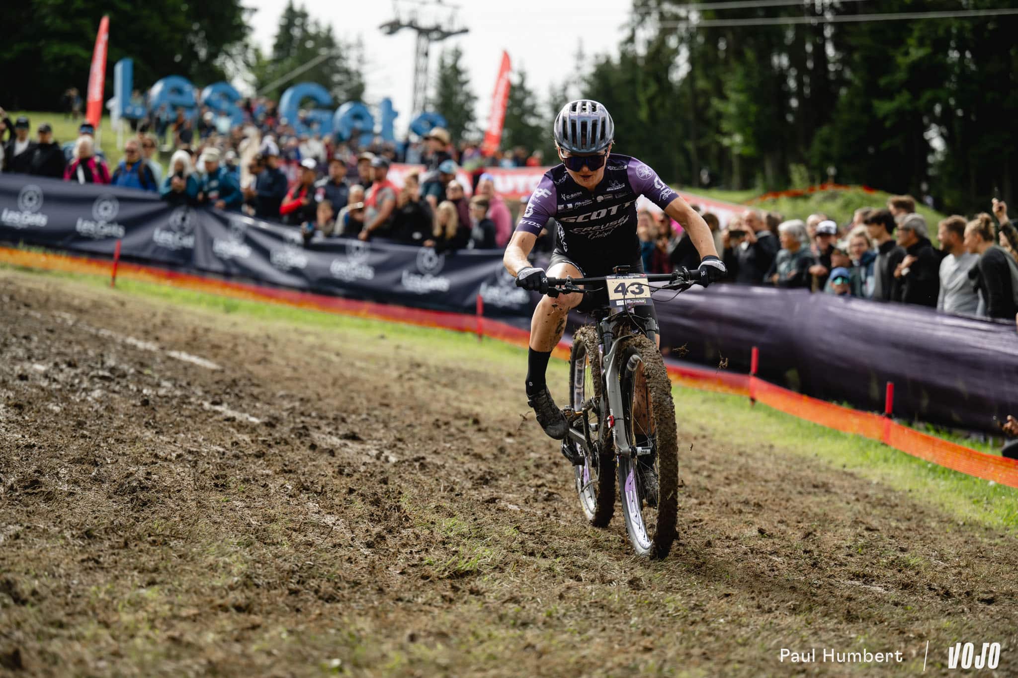 https://www.vojomag.com/app/uploads/2024/07/xco dames elite les gets 2024 vojo paul humbert 31.jpg