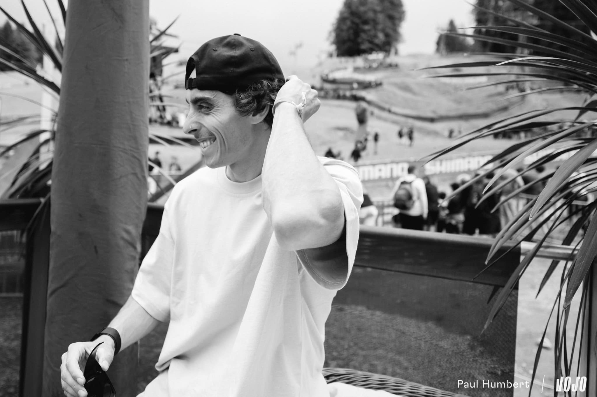 https://www.vojomag.com/app/uploads/2024/07/dh les gets finale pierron farina 2024 vojo paul humbert 97 1.jpg