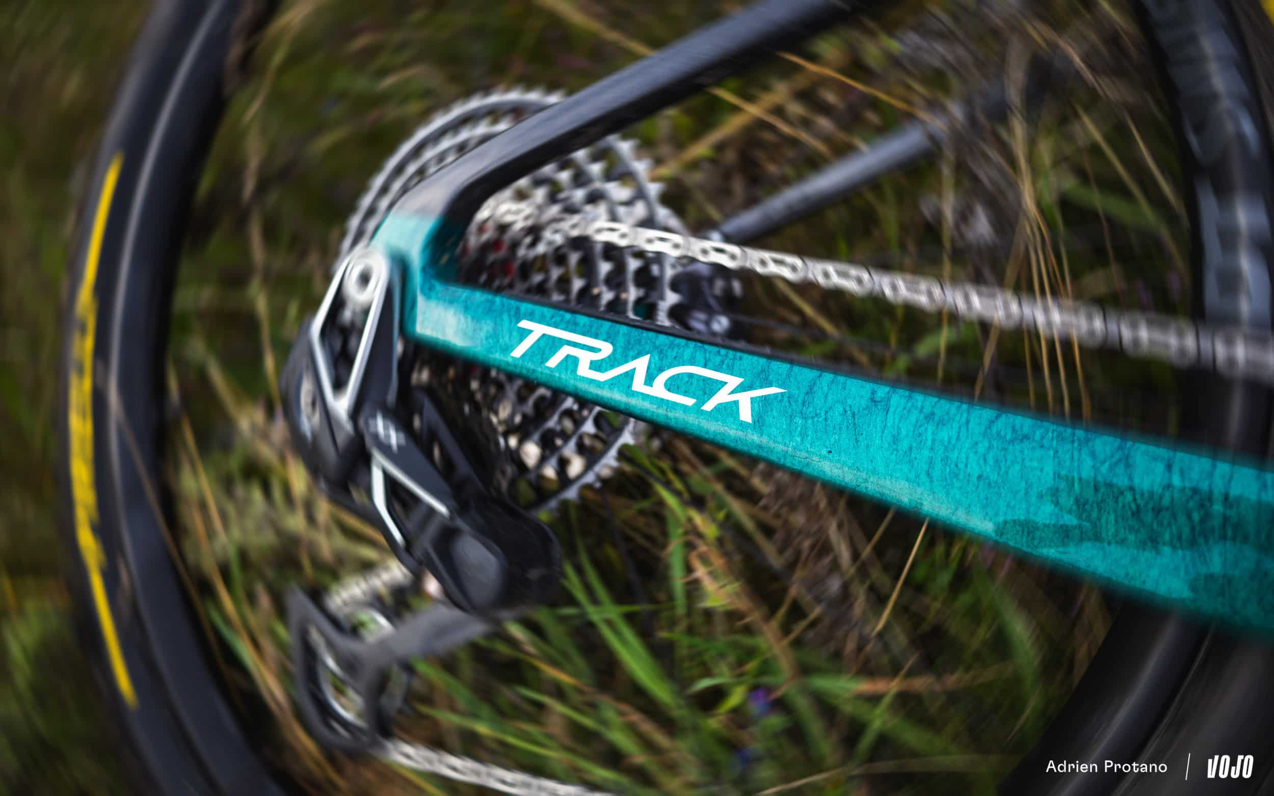 https://www.vojomag.com/app/uploads/2024/08/Megamo Track 120 2024 v Test Avis Vojo A.Protano 1 23.jpg