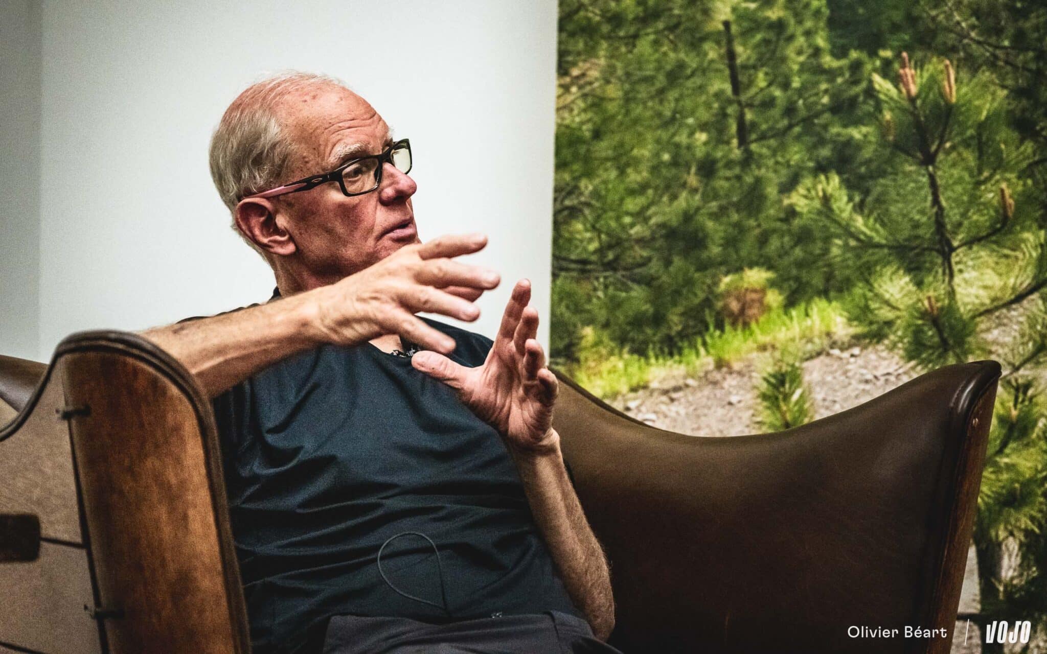 https://www.vojomag.com/app/uploads/2024/08/Specialized visite Morgan Hill Mike Sinyard 50 ans - Copyright Olivier Beart Vojo Magazine 58 2048x1280.jpg