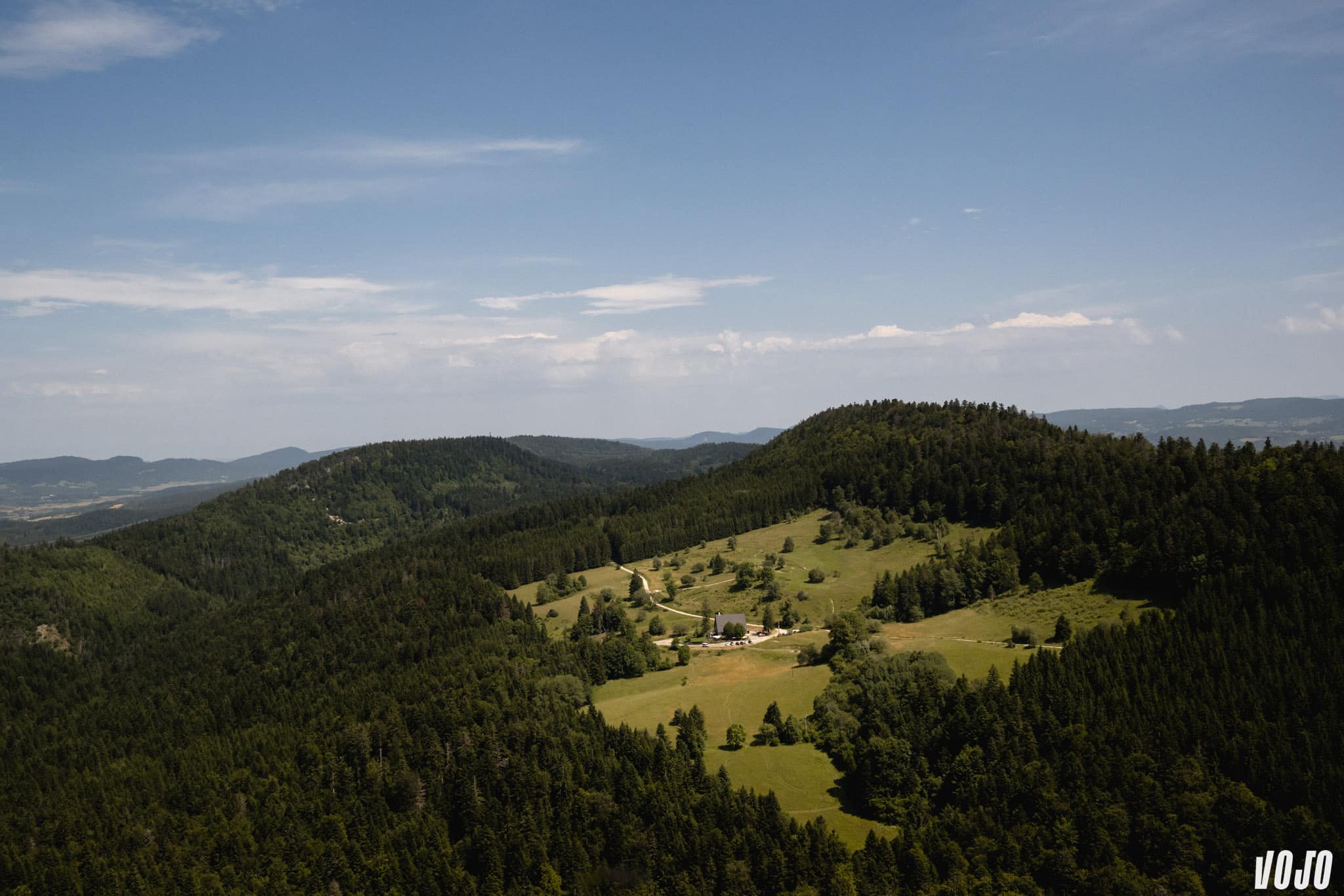 https://www.vojomag.com/app/uploads/2024/08/ain tourisme nature vtt vttae circuit 2024 vojo paul humbert 148.jpg