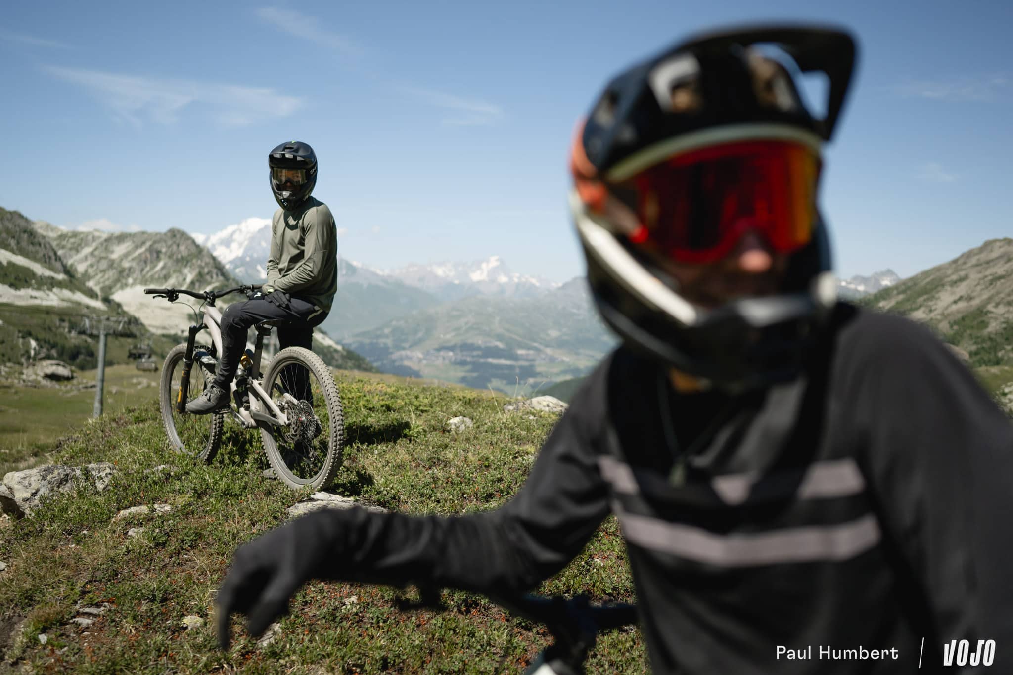 https://www.vojomag.com/app/uploads/2024/08/bourg saint maurice les arcs vtt 2024 vojo paul humbert 105.jpg