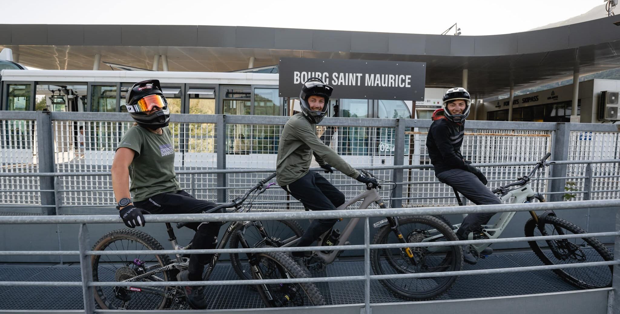 https://www.vojomag.com/app/uploads/2024/08/bourg saint maurice les arcs vtt 2024 vojo paul humbert 94.jpg