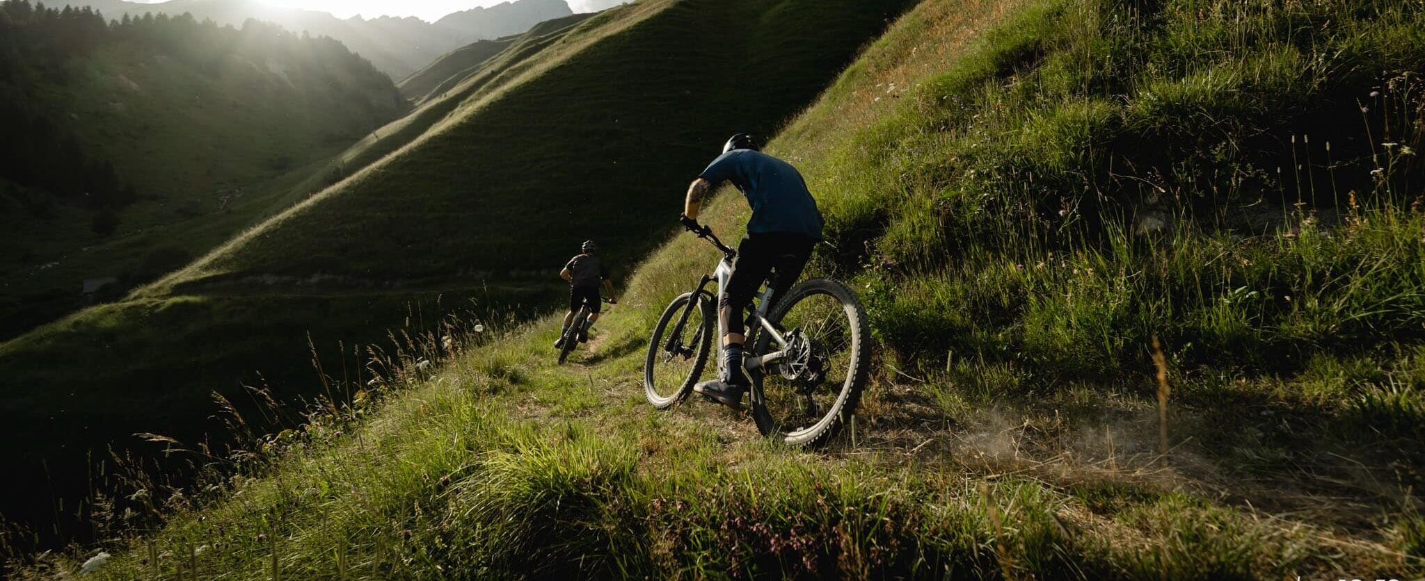 https://www.vojomag.com/app/uploads/2024/08/bourg saint maurice les arcs vtt 2024 vojo paul humbert 94.jpg