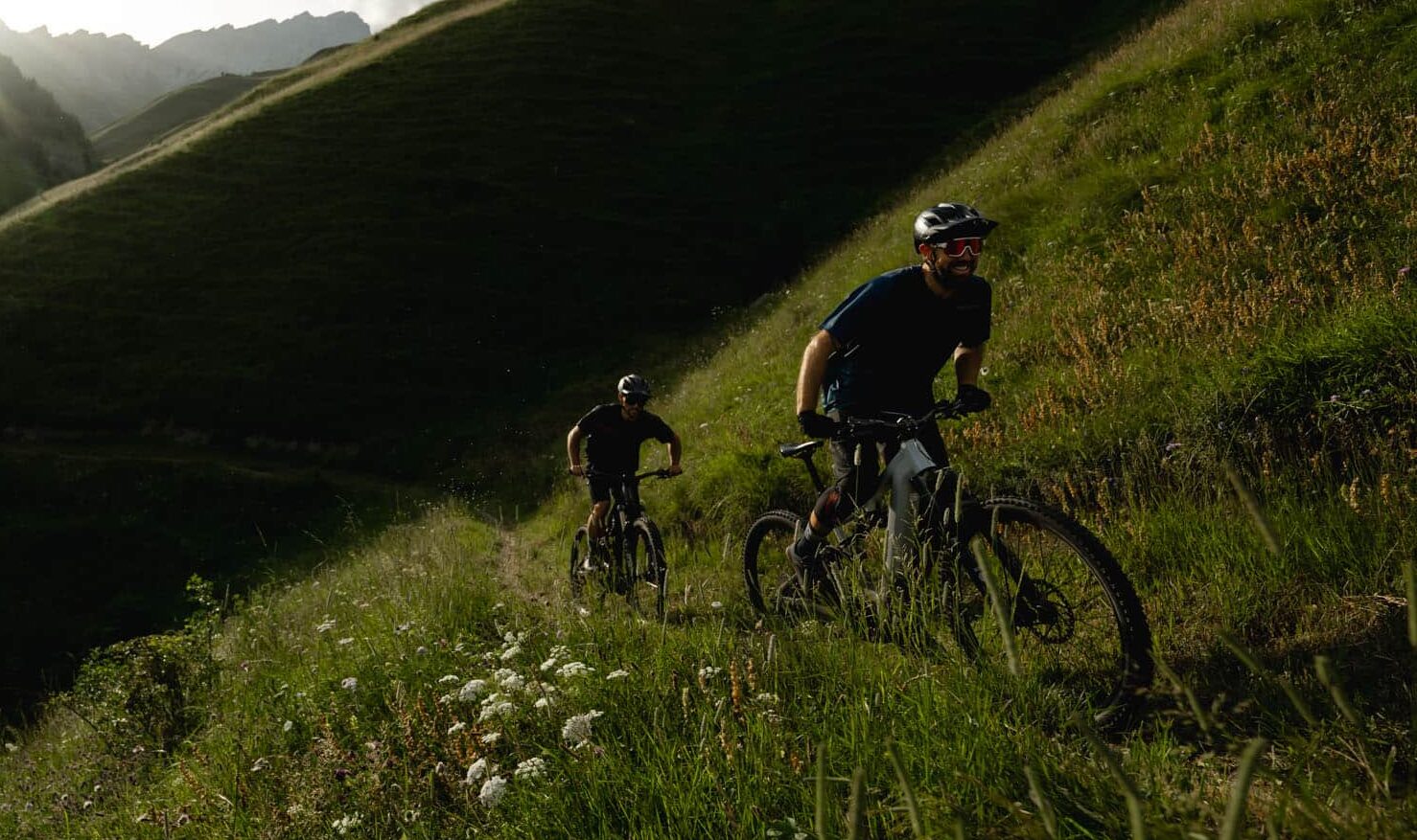 https://www.vojomag.com/app/uploads/2024/08/bourg saint maurice les arcs vtt 2024 vojo paul humbert 58 e1744891969191.jpg
