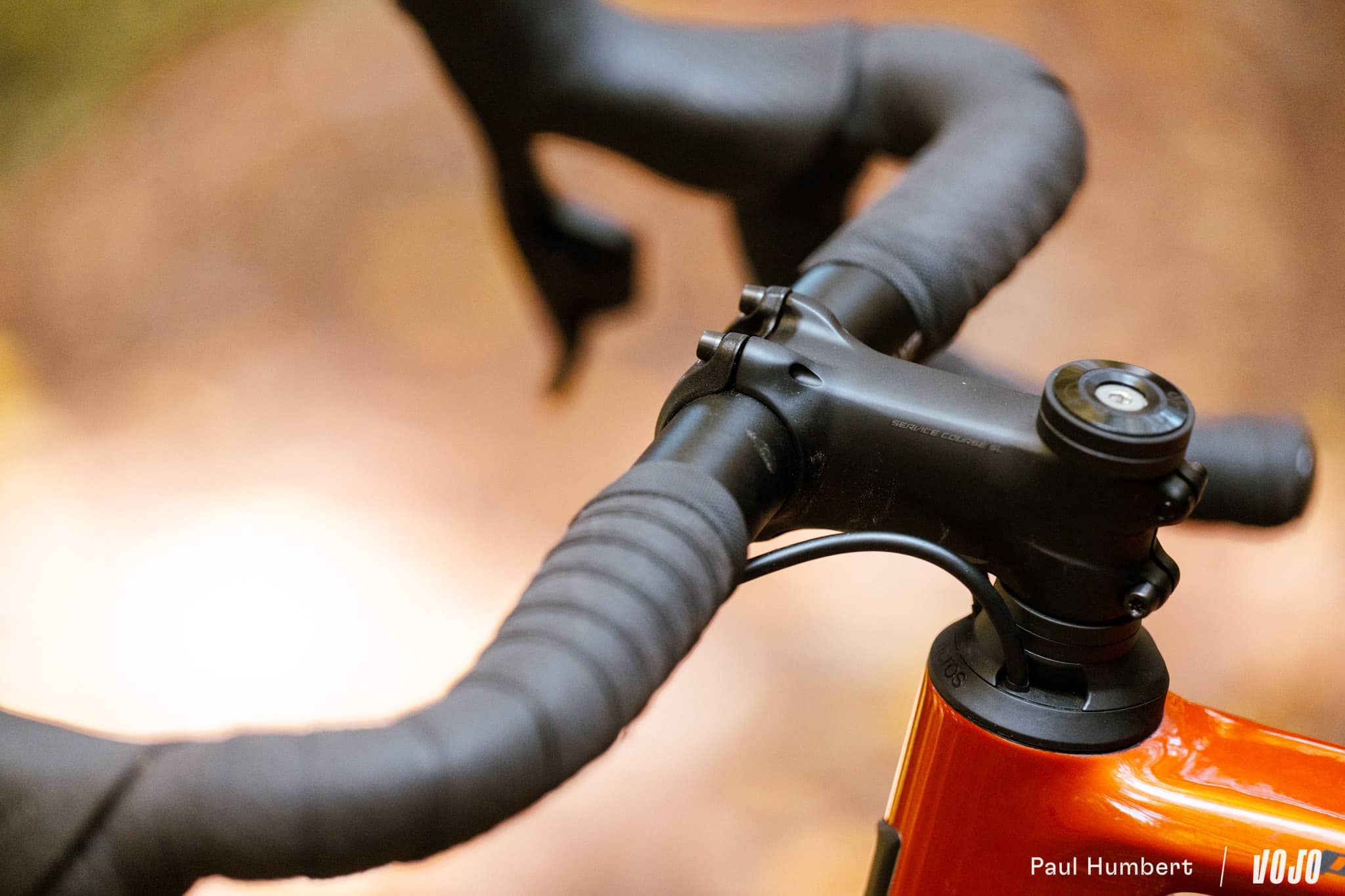 https://www.vojomag.com/app/uploads/2024/08/gravel propain terrel test 2024 vojo paul humbert 31.jpg