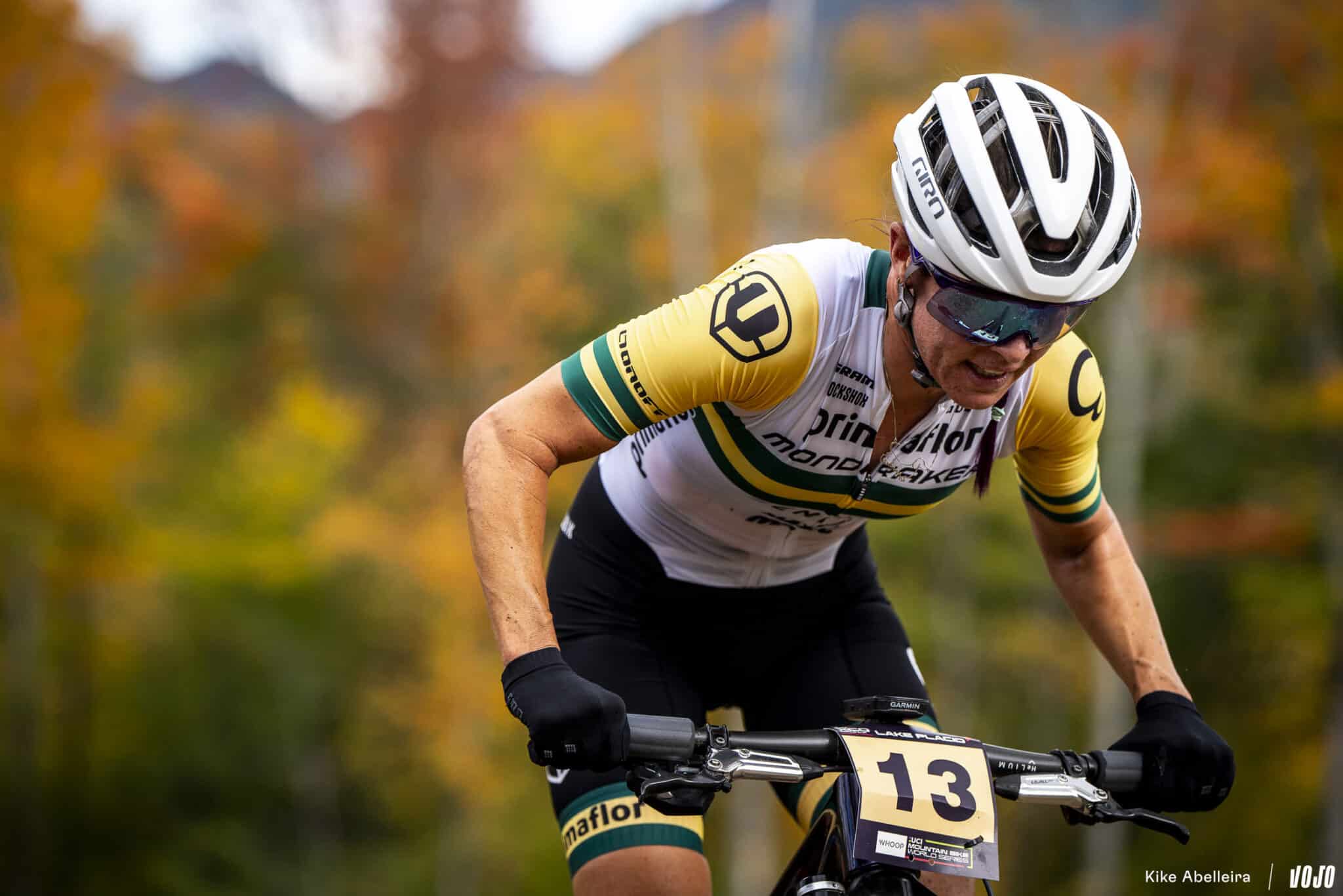https://www.vojomag.com/app/uploads/2024/09/24MTBWC LakePlacid byKikeAbelleira 1105380 2 2048x1366.jpg
