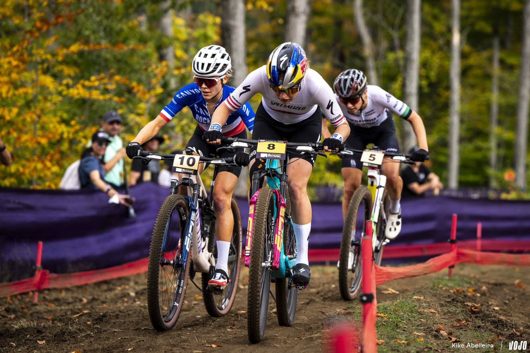 https://www.vojomag.com/app/uploads/2024/09/24MTBWC LakePlacid byKikeAbelleira 1105441 2048x1366.jpg