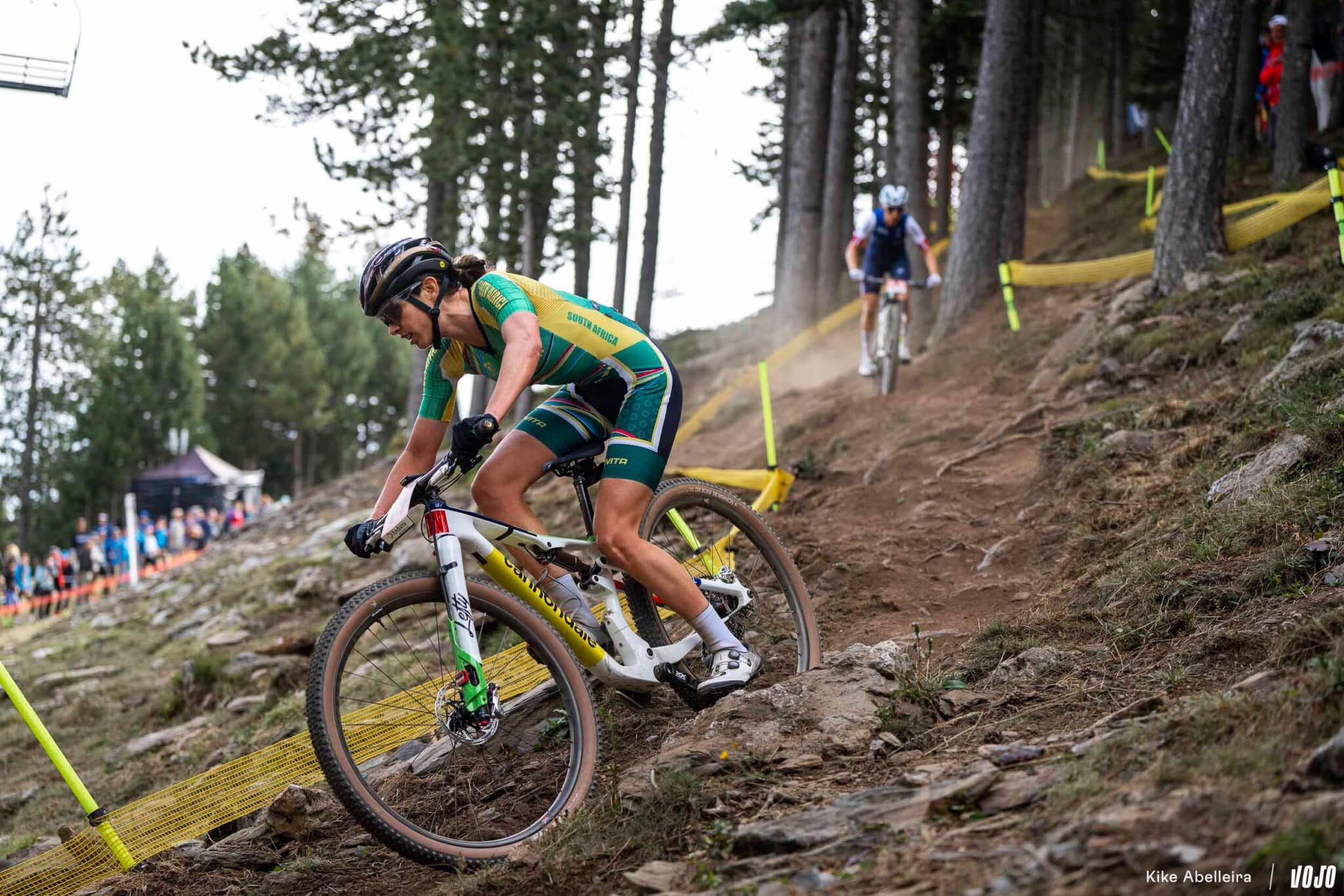 Coupe Du Monde VTT 2025 Un Calendrier Plus Dense Que Jamais Vojo coupe-du-monde-vtt-2025-un-calendrier-plus-dense-que-jamais-vojo