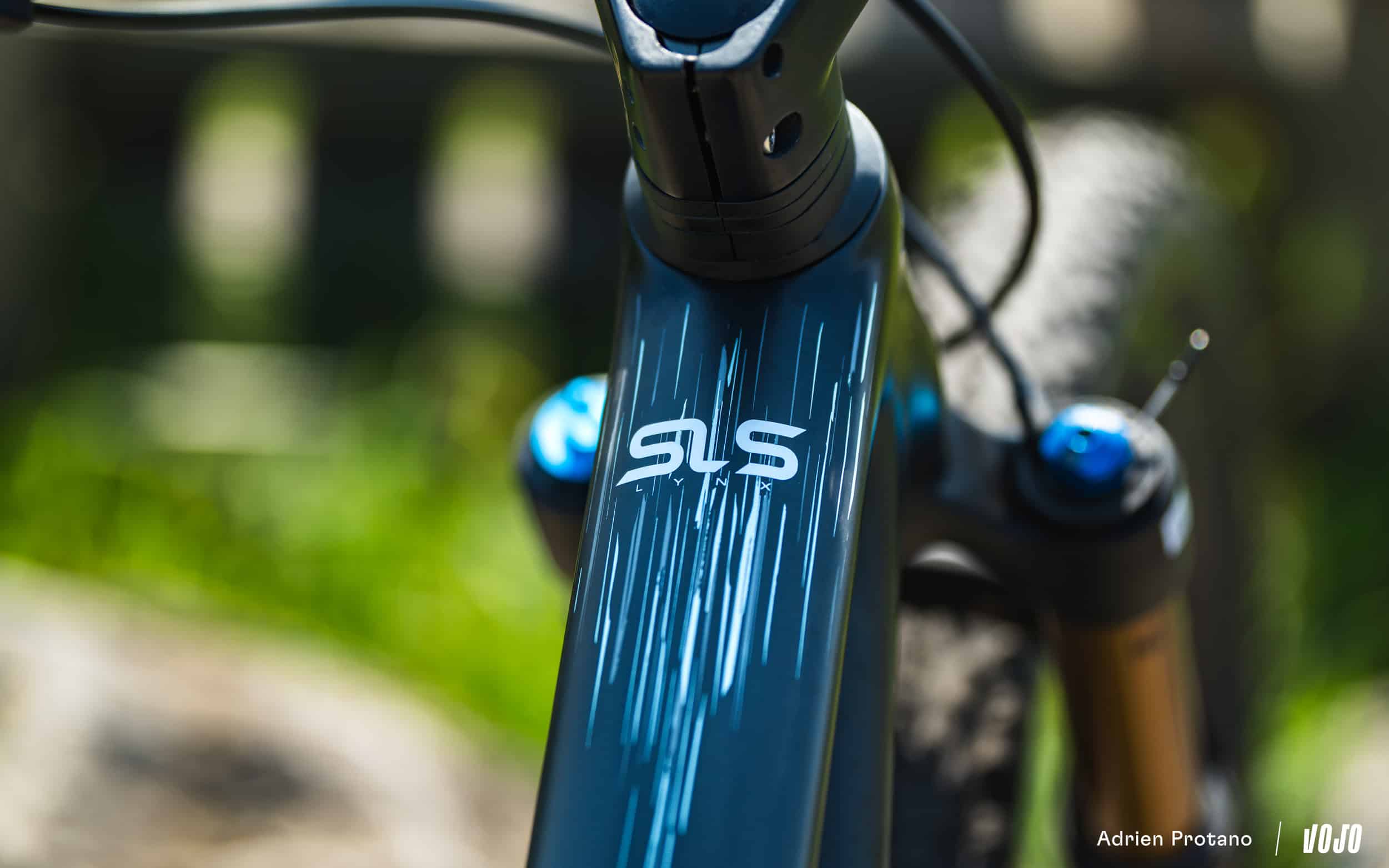 https://www.vojomag.com/app/uploads/2024/09/BH Lynx SLS 2024 Lancement Test Avis Vojo A.Protano 1 20.jpg