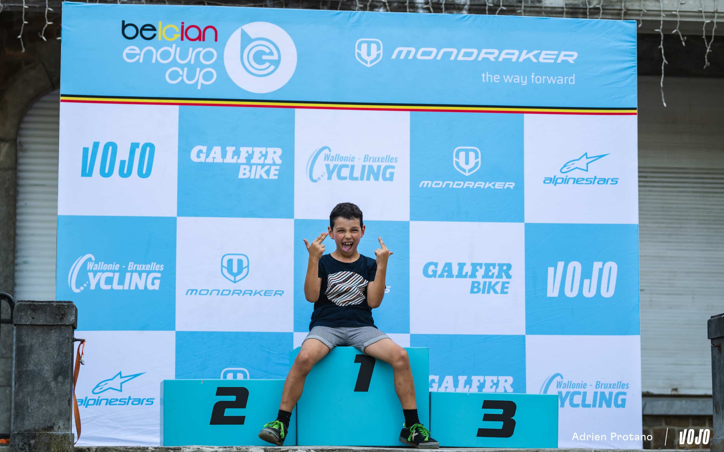 https://www.vojomag.com/app/uploads/2024/09/Belgian Enduro Cup 4 Spa 2024 Vojo A.Protano 1 50.jpg