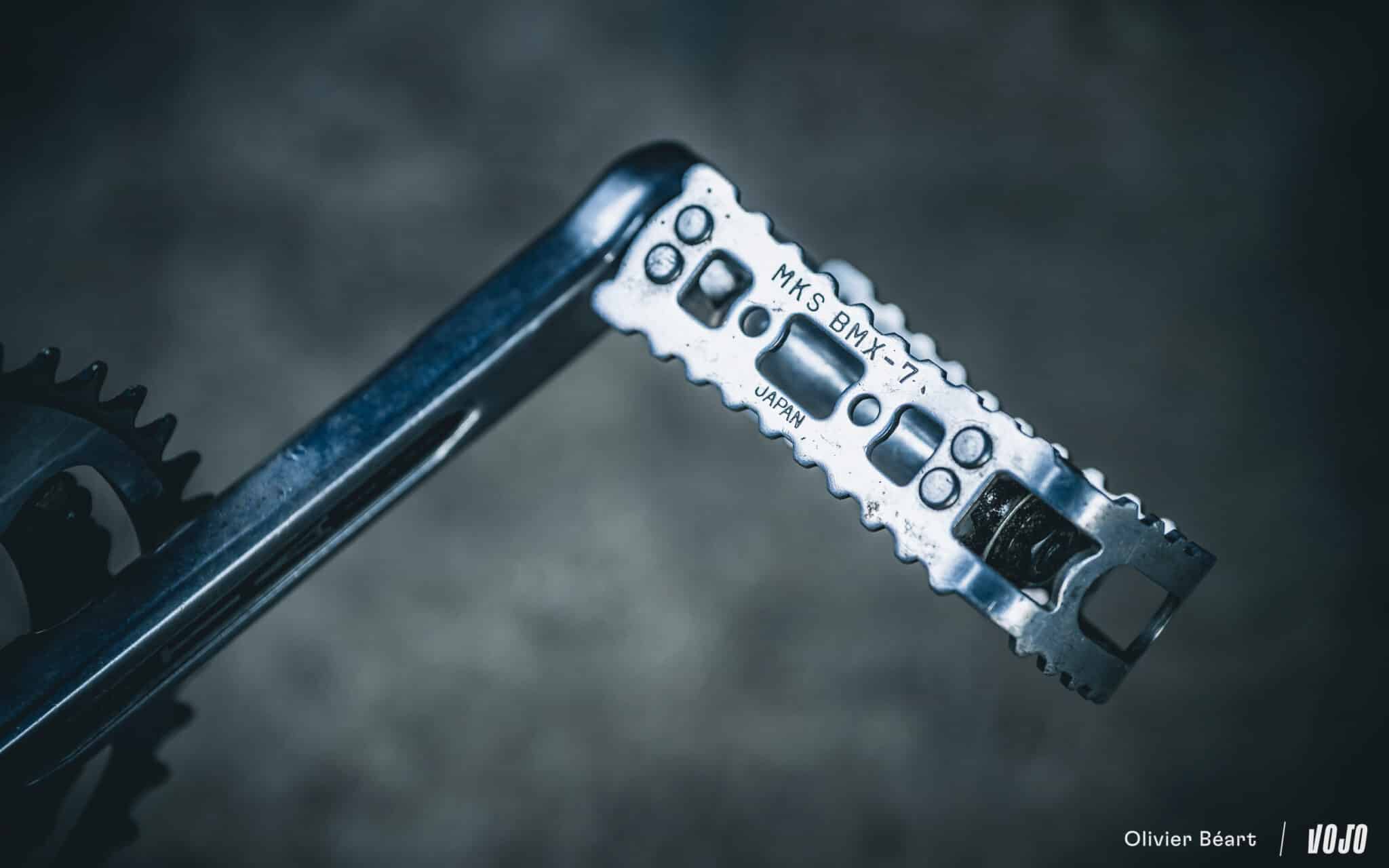 https://www.vojomag.com/app/uploads/2024/09/Specialized Stumpjumper 1 1982 vintage vtt mtb mafac TA - Copyright Olivier Beart Vojo Magazine 9 2048x1280.jpg