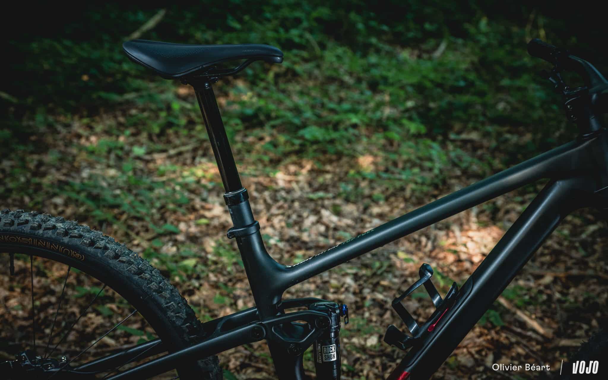 https://www.vojomag.com/app/uploads/2024/09/Trek Top Fuel 2025 test essai avis details - Copyright Olivier Beart Vojo Magazine 3 2048x1280.jpg
