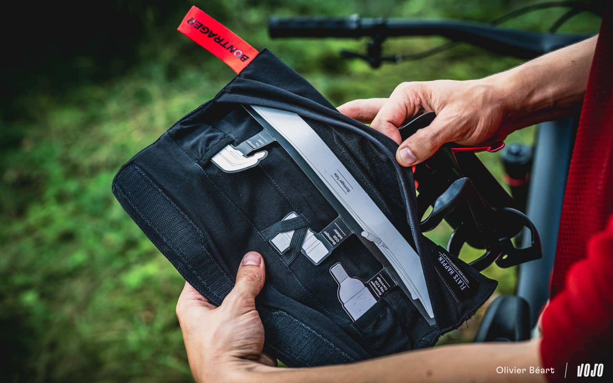 https://www.vojomag.com/app/uploads/2024/09/Trek Top Fuel 2025 test essai avis details - Copyright Olivier Beart Vojo Magazine 36 2048x1280.jpg