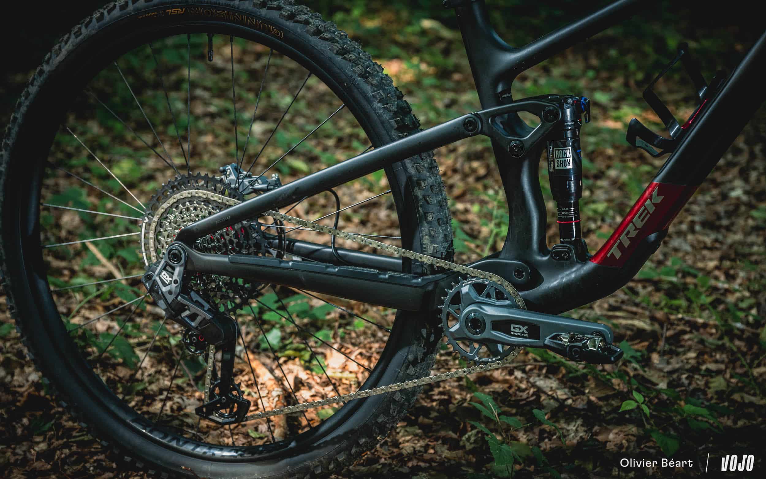 https://www.vojomag.com/app/uploads/2024/09/Trek Top Fuel 2025 test essai avis details - Copyright Olivier Beart Vojo Magazine 9.jpg