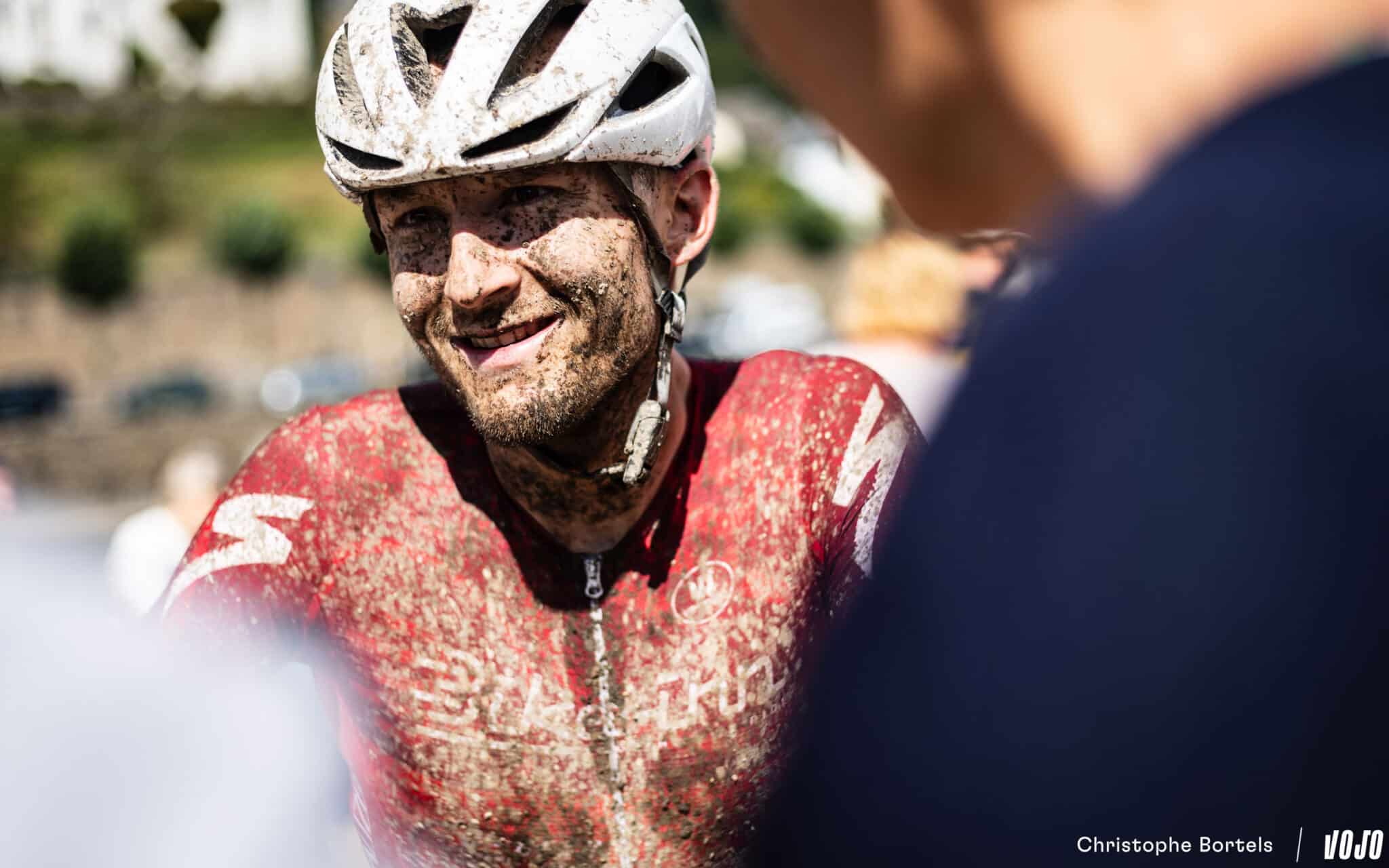 https://www.vojomag.com/app/uploads/2024/09/Vojomag GRG Marathon 2024 49 2048x1280.jpg