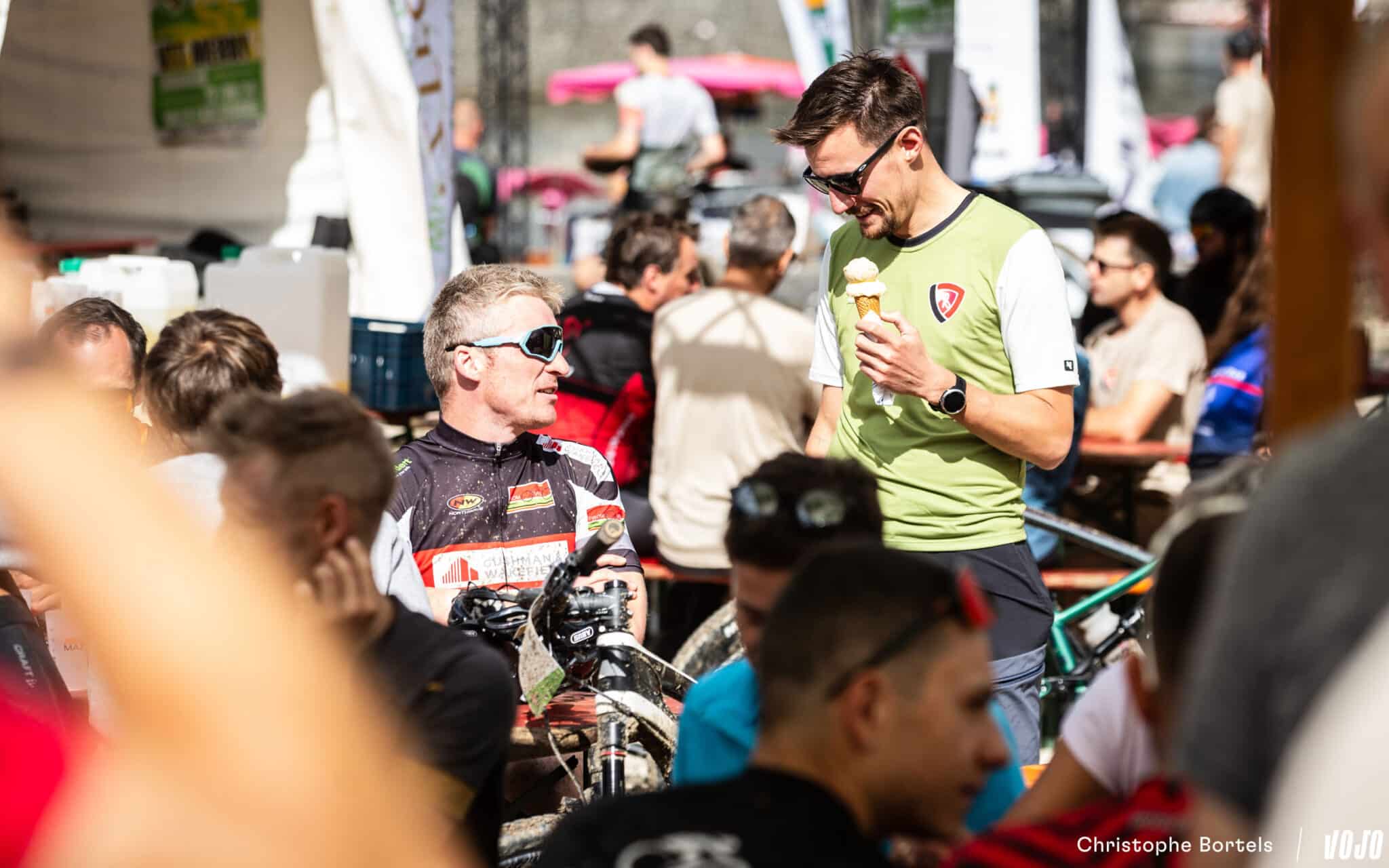 https://www.vojomag.com/app/uploads/2024/09/Vojomag GRG Marathon 2024 58 2048x1280.jpg
