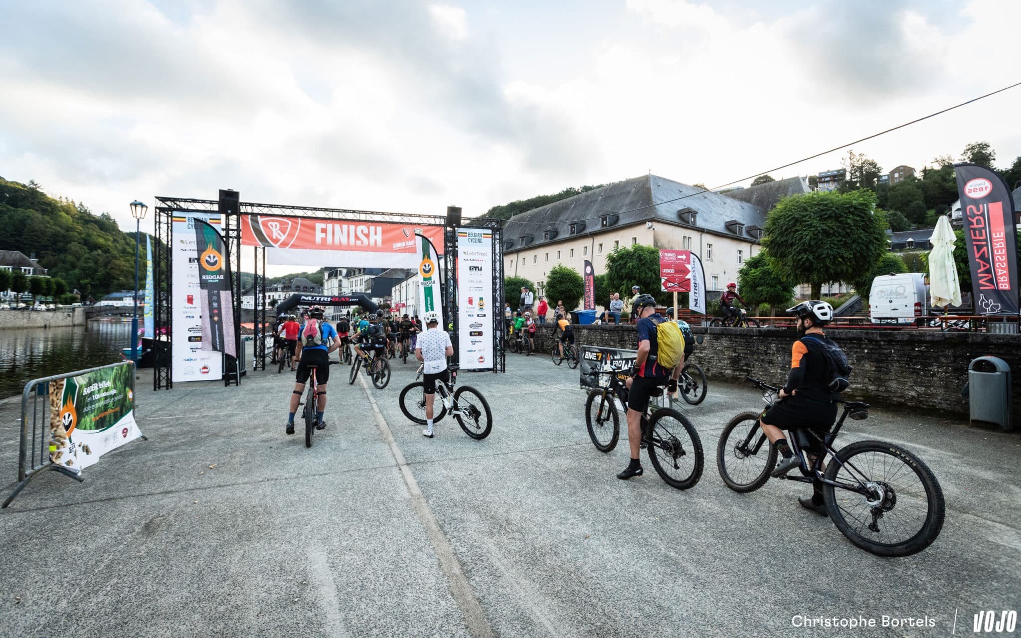 https://www.vojomag.com/app/uploads/2024/09/Vojomag GRG Marathon 2024 6 2048x1280.jpg