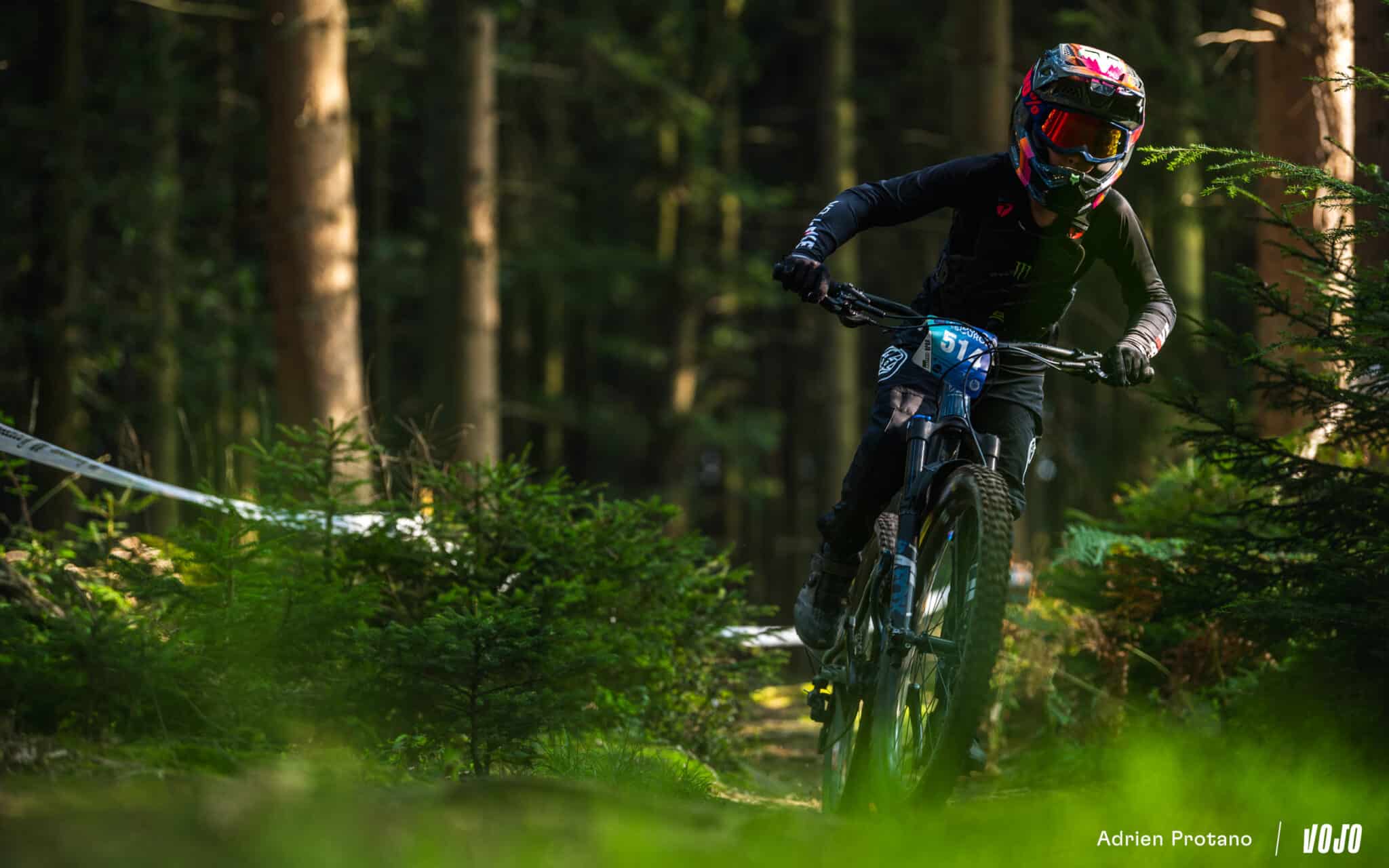 https://www.vojomag.com/app/uploads/2024/09/Young Promotion Enduro Cup 3 Spa Vojo A.Protano 1 41 2048x1280.jpg