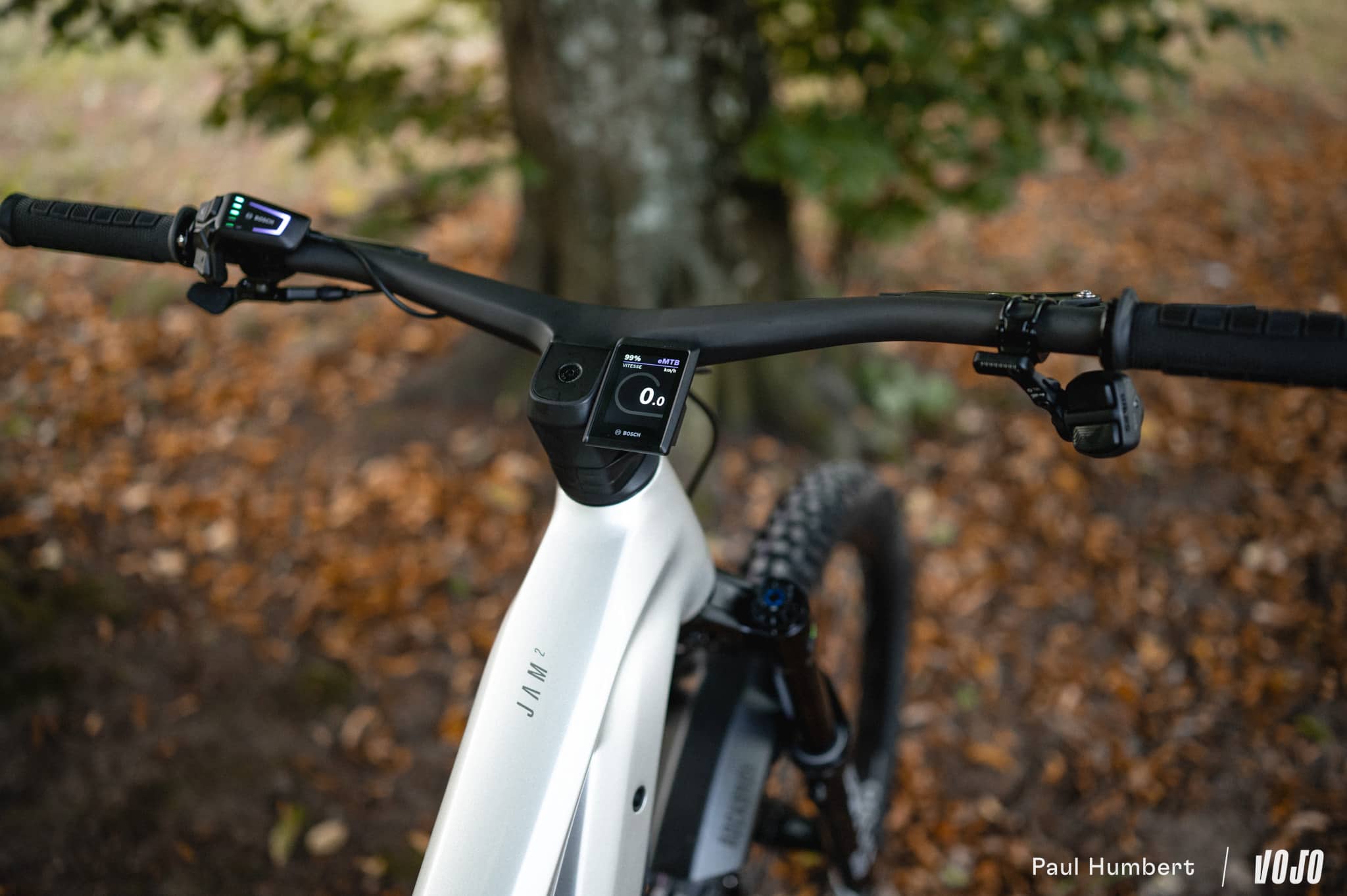 https://www.vojomag.com/app/uploads/2024/09/focus jam 2 bosch cx 2024 vojo paul humbert 6.jpg