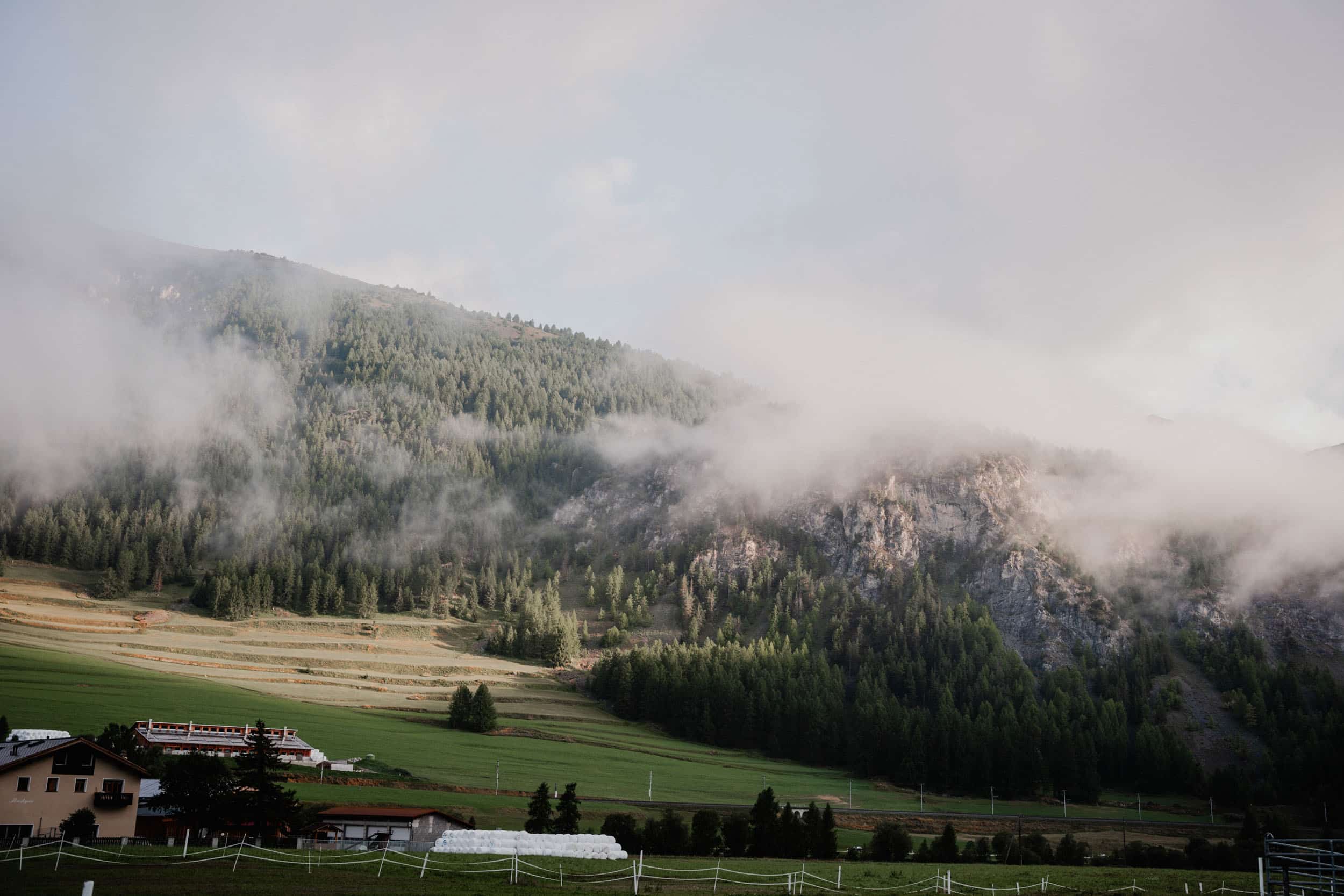 https://www.vojomag.com/app/uploads/2024/09/stage2 swissepic originevojoconnection clementsiegfried 1 2.jpg