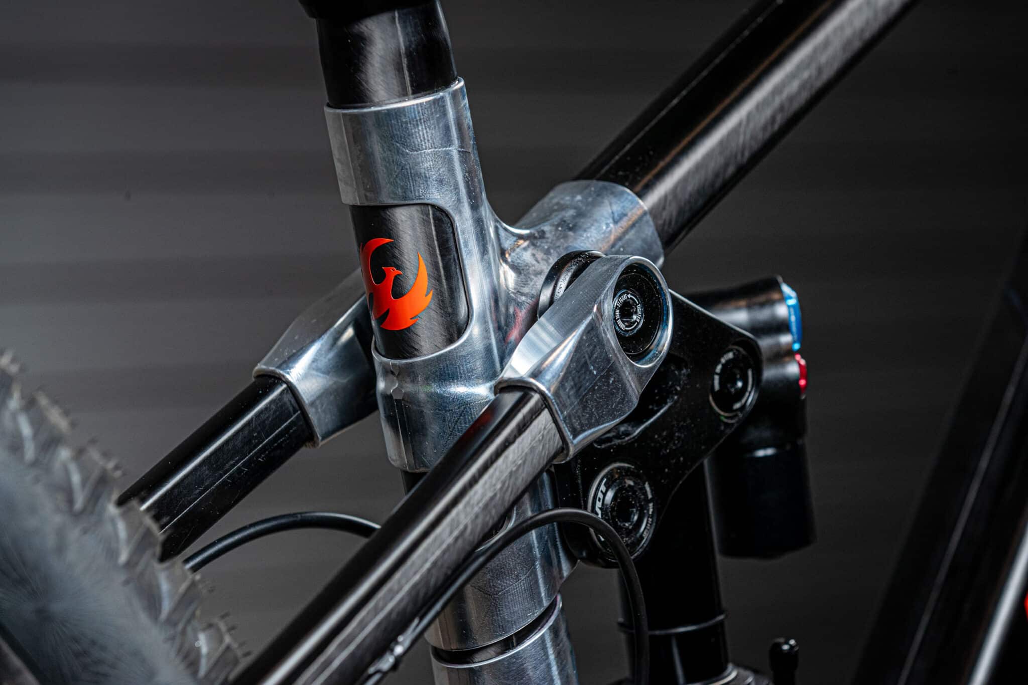 https://www.vojomag.com/app/uploads/2024/10/Foto Jens Staudt Pivot Phoenix DW6 Prototype 2024 6048 2 2048x1366.jpg