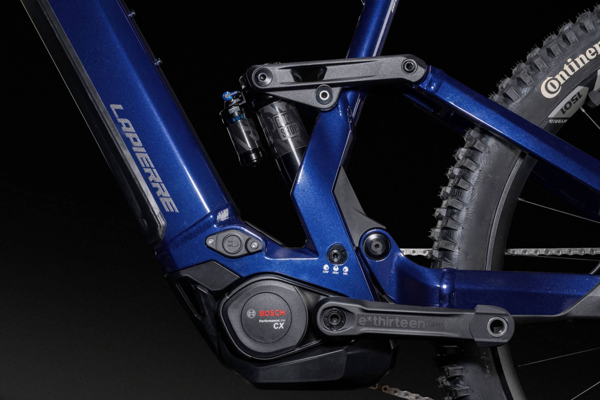 https://www.vojomag.com/app/uploads/2024/10/Overvolt AM 10.8 Lapierre MY25 LORTA View 3 2 2048x1366.jpg
