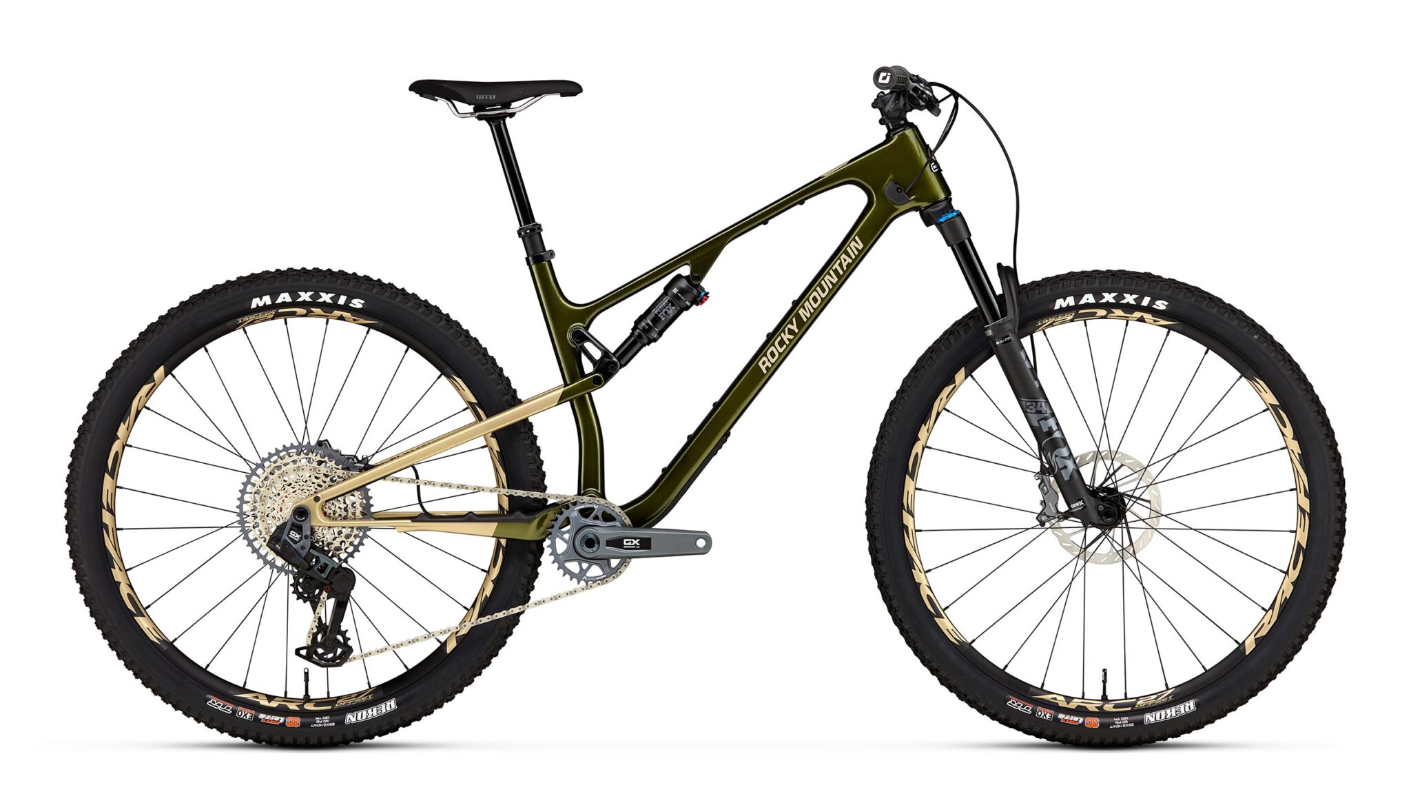 https://www.vojomag.com/app/uploads/2024/10/Web MY25 Element C70 C1 29 Profile 2048x1152.jpg