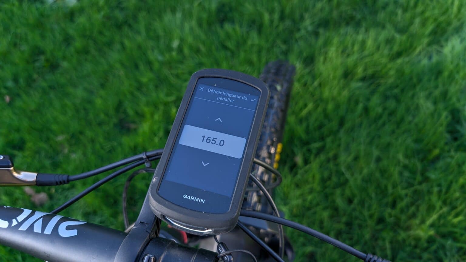 Kit De Mise à Niveau Pédales VTT Favero Assioma Pro MX-UP - Compteur De Puissance - Neuf