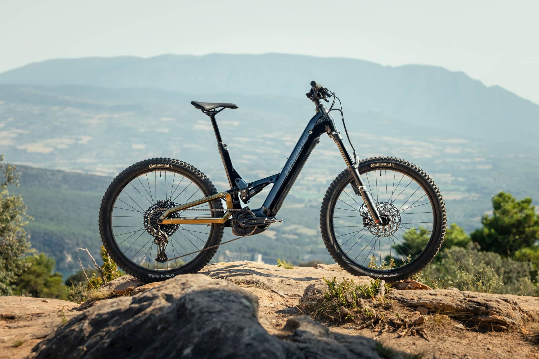 https://www.vojomag.com/app/uploads/2024/10/haibike product 6023 2 2048x1366.jpg