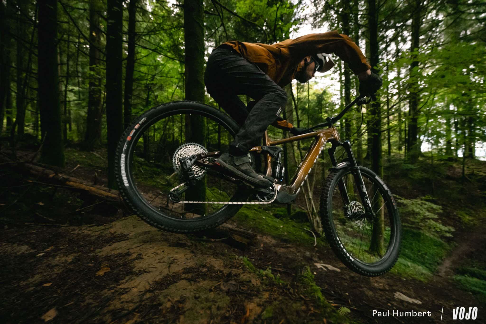 https://www.vojomag.com/app/uploads/2024/10/marin rift zone sl el xr vttae test 24 vojo paul humbert 37.jpg